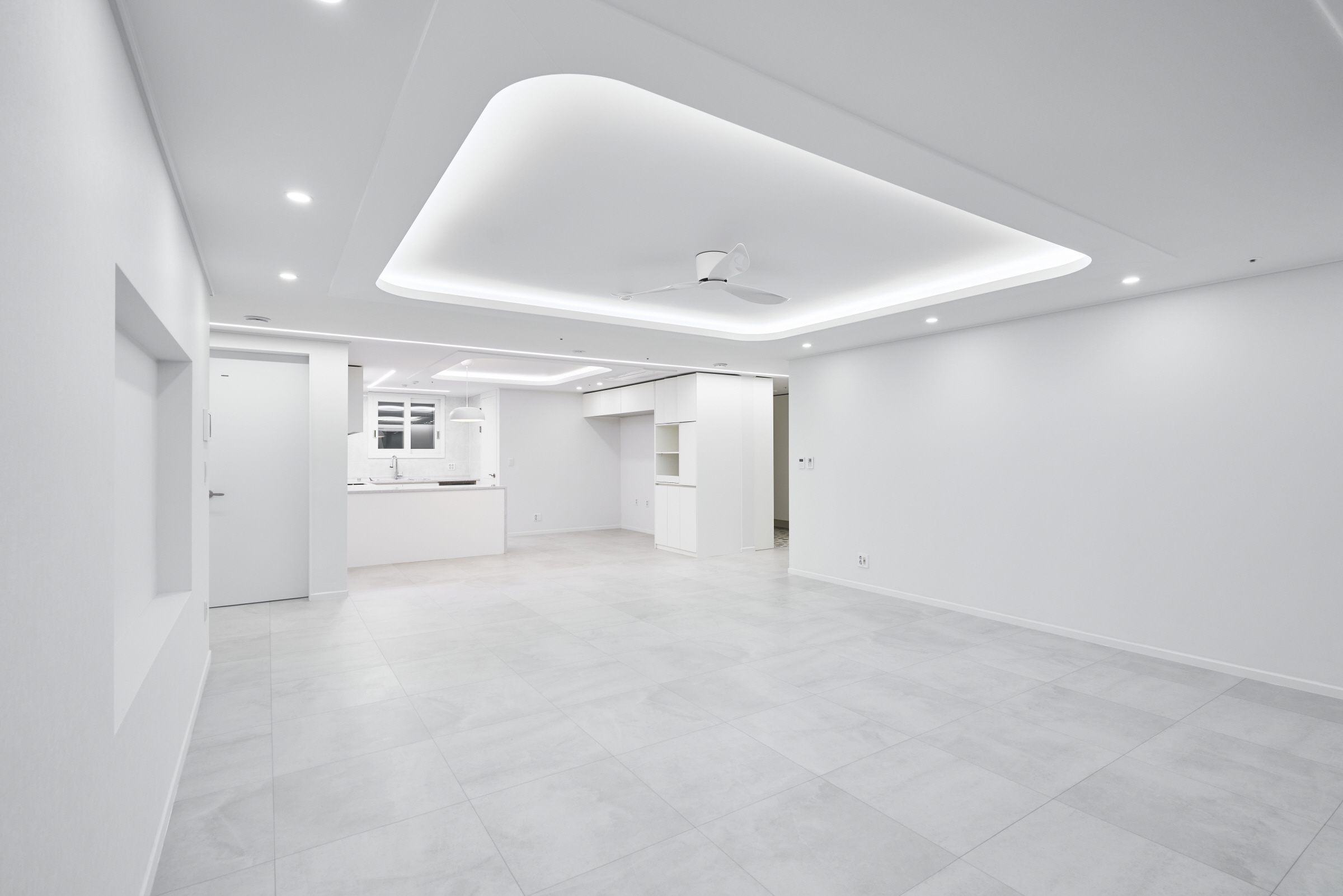 /user/w/withusinterior/editor/2208/4eaea57f1844cbf8c4841647b168b5b2_1661779810_9532.jpg 이미지크게보기