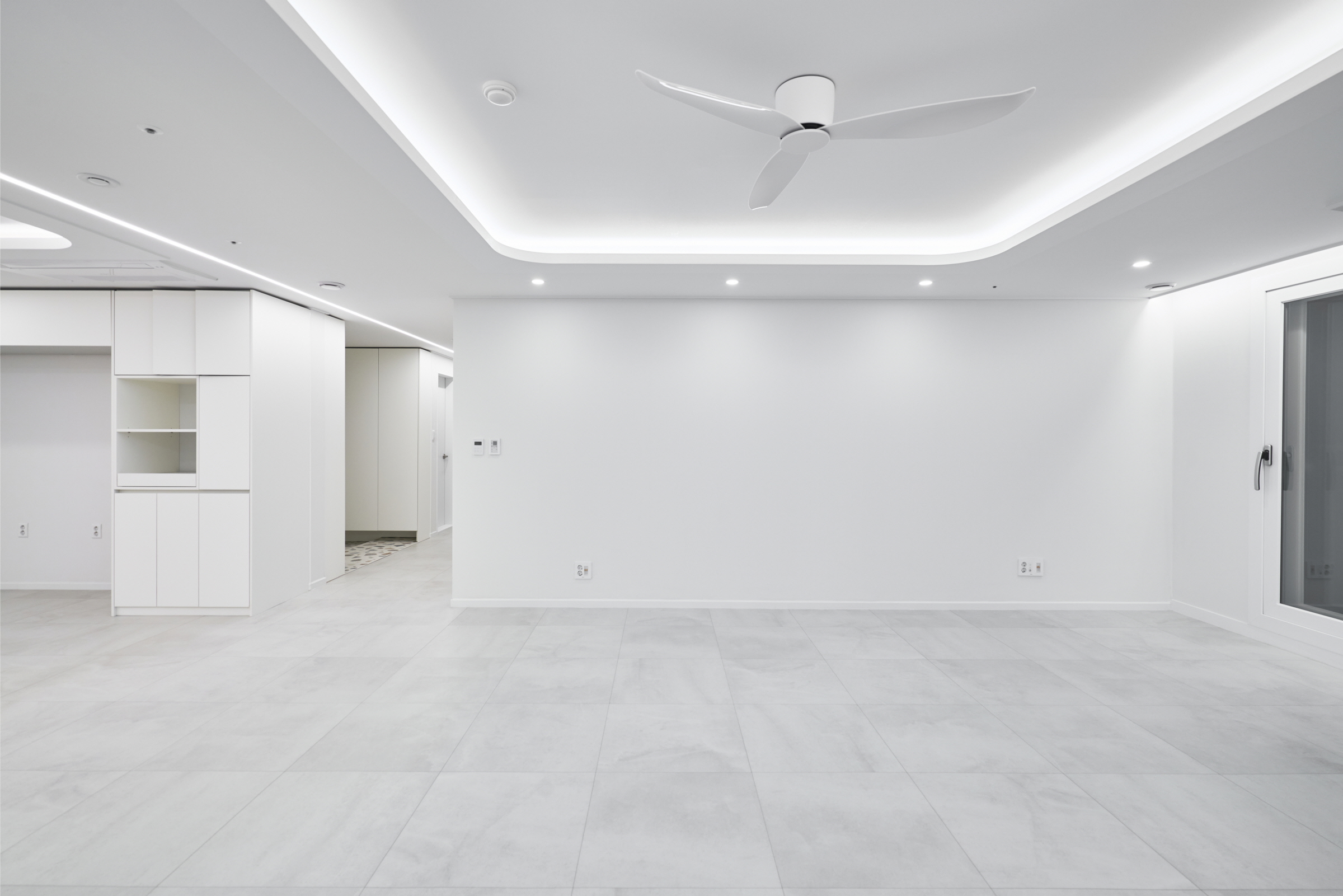 /user/w/withusinterior/editor/2208/4eaea57f1844cbf8c4841647b168b5b2_1661779811_1974.jpg 이미지크게보기