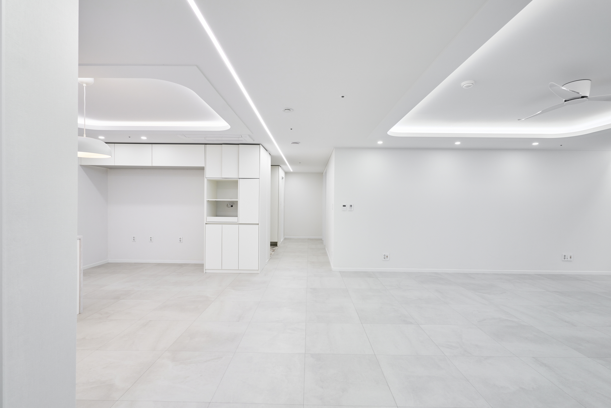 /user/w/withusinterior/editor/2208/4eaea57f1844cbf8c4841647b168b5b2_1661779812_183.jpg 이미지크게보기