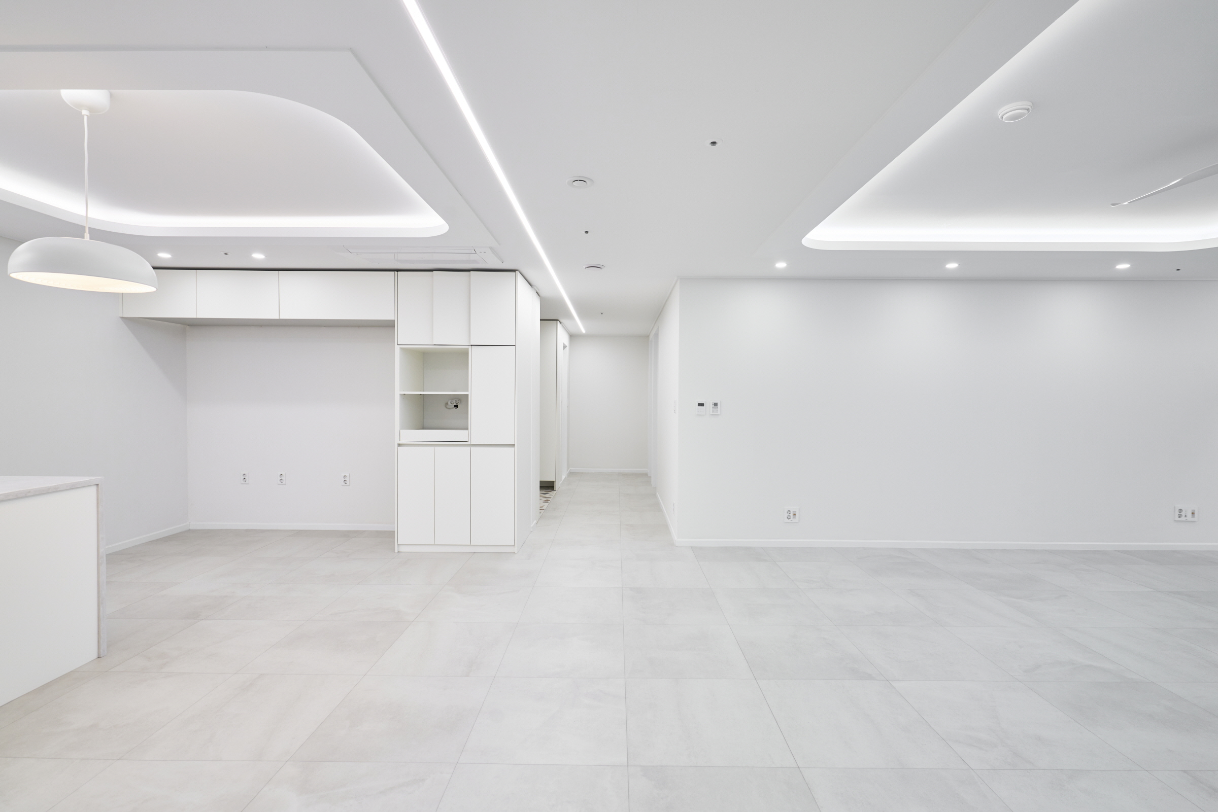 /user/w/withusinterior/editor/2208/4eaea57f1844cbf8c4841647b168b5b2_1661779812_4214.jpg 이미지크게보기