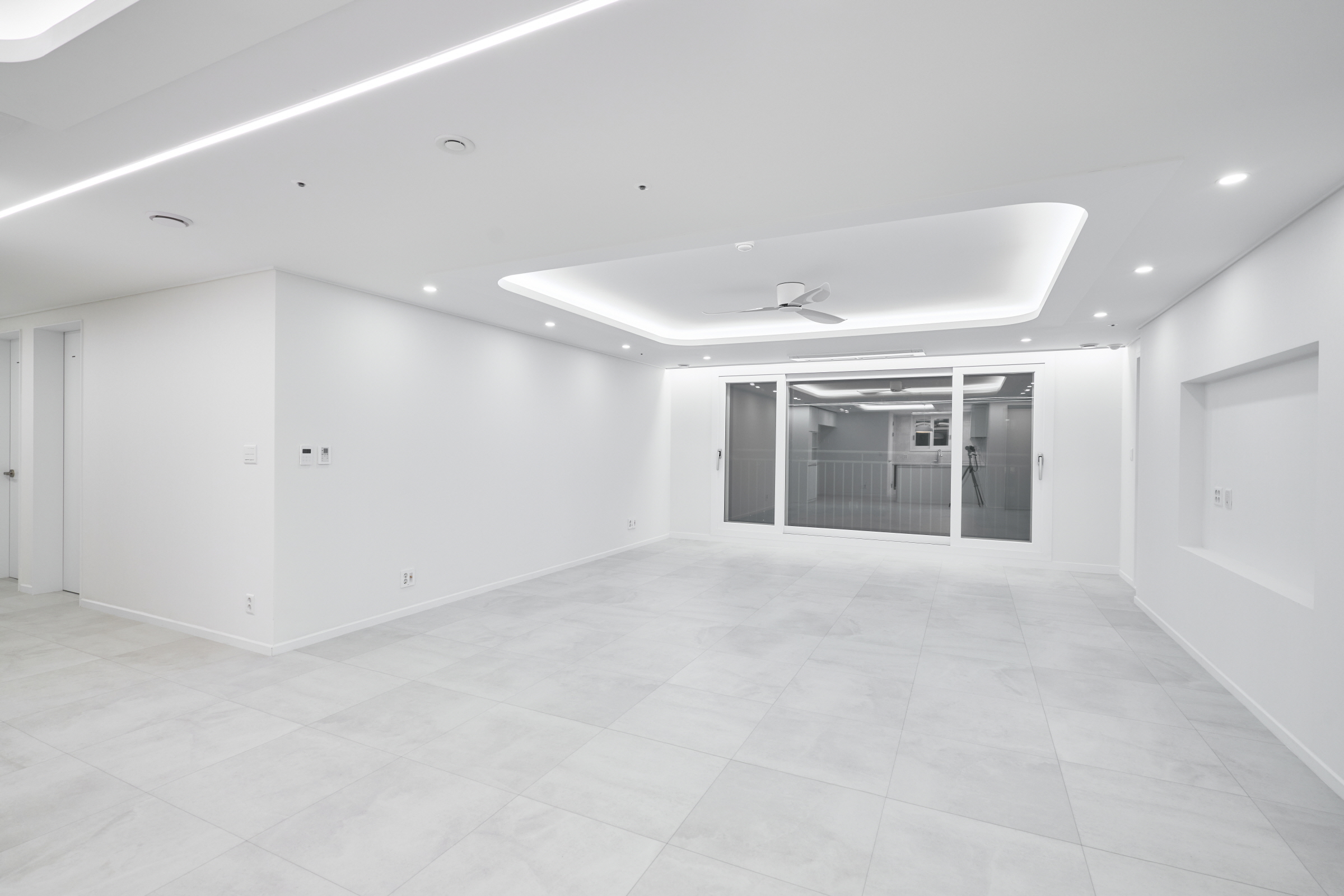 /user/w/withusinterior/editor/2208/4eaea57f1844cbf8c4841647b168b5b2_1661779812_694.jpg 이미지크게보기