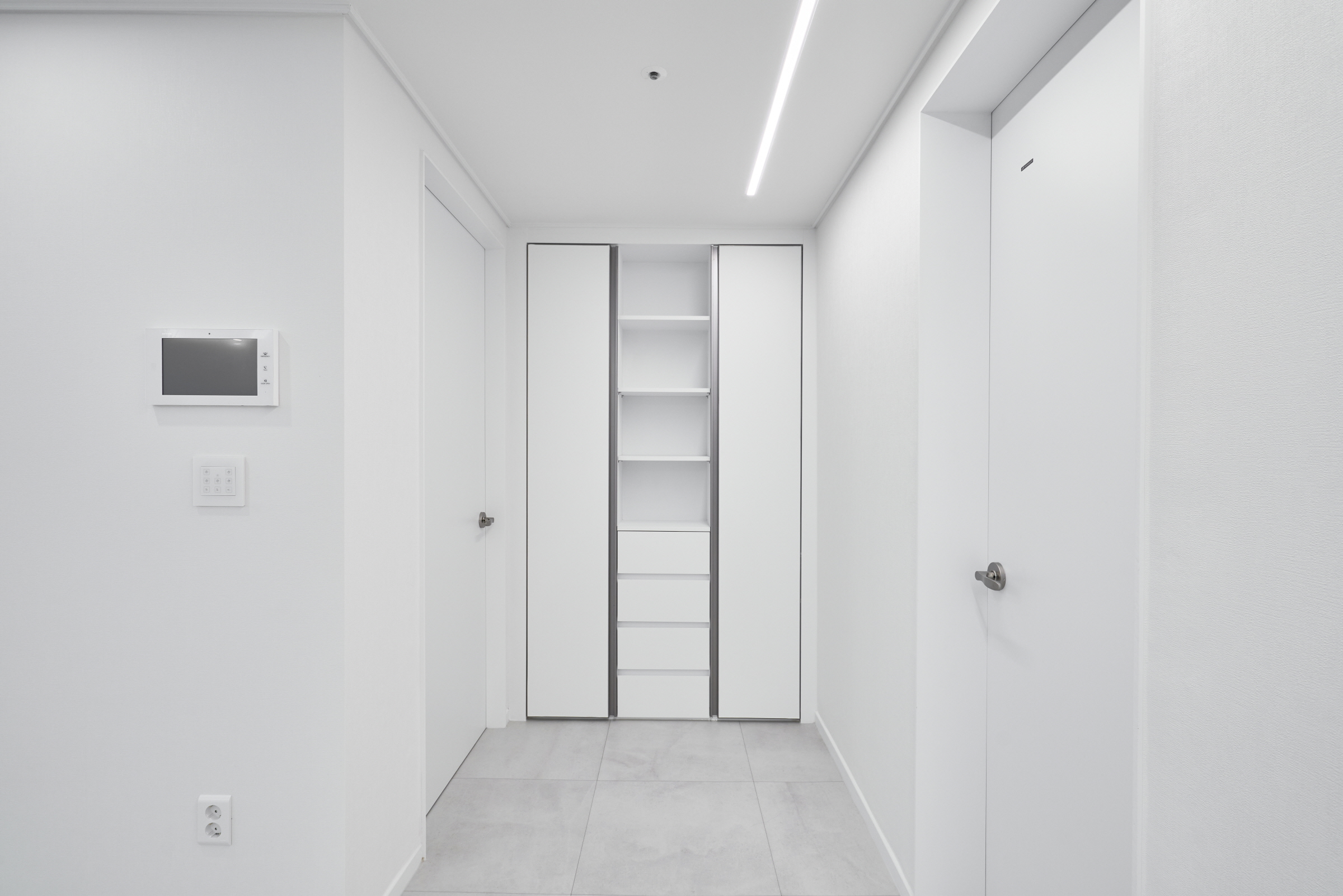 /user/w/withusinterior/editor/2208/4eaea57f1844cbf8c4841647b168b5b2_1661779866_0271.jpg 이미지크게보기