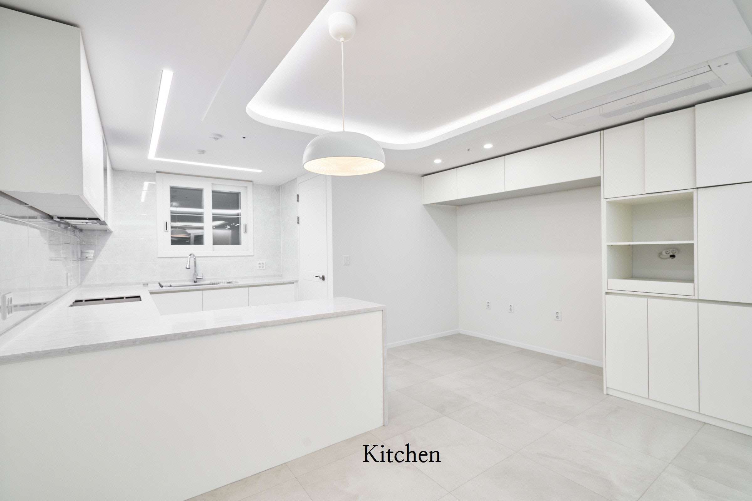 /user/w/withusinterior/editor/2208/4eaea57f1844cbf8c4841647b168b5b2_1661779873_1198.jpg 이미지크게보기