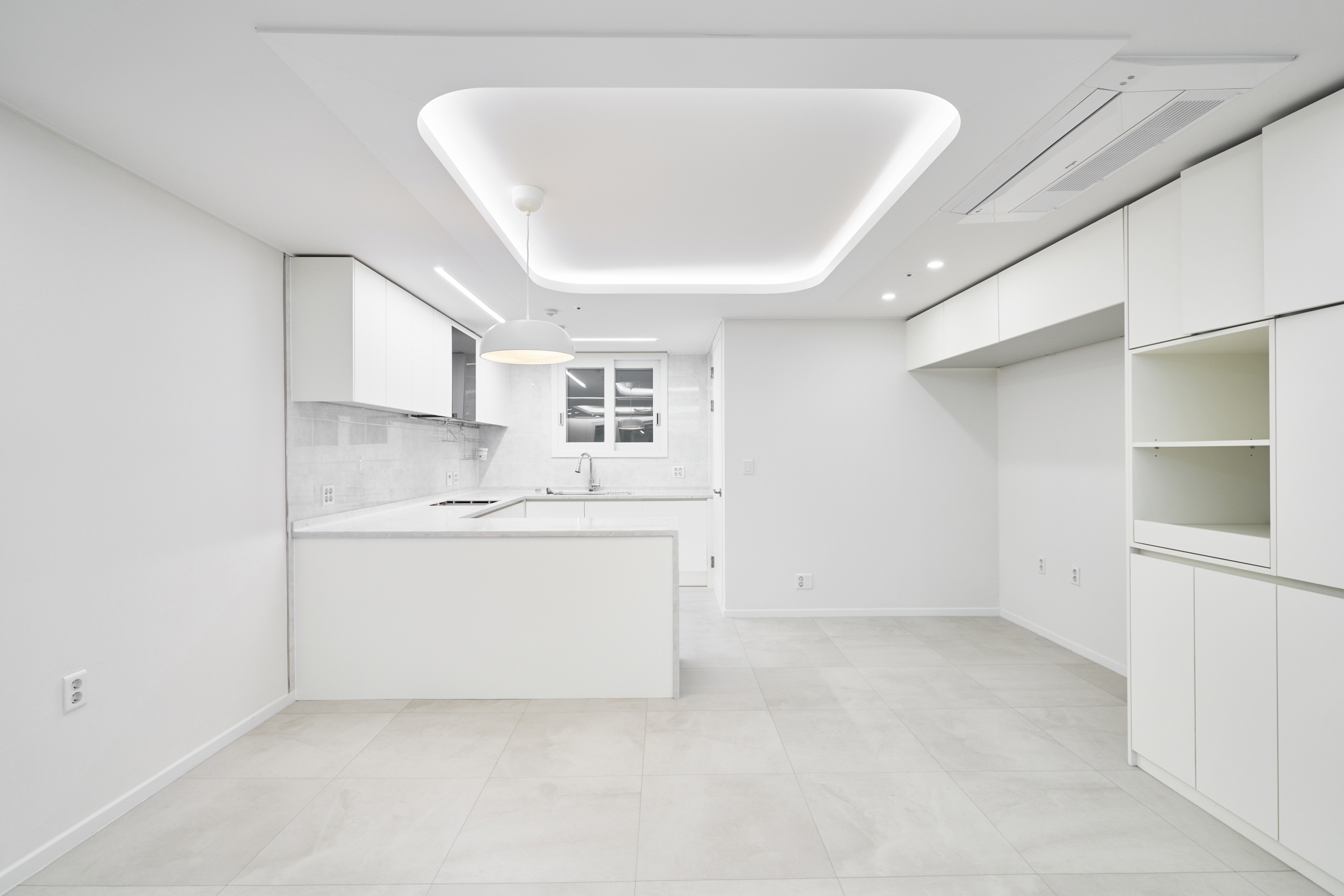 /user/w/withusinterior/editor/2208/4eaea57f1844cbf8c4841647b168b5b2_1661779899_1505.jpg 이미지크게보기