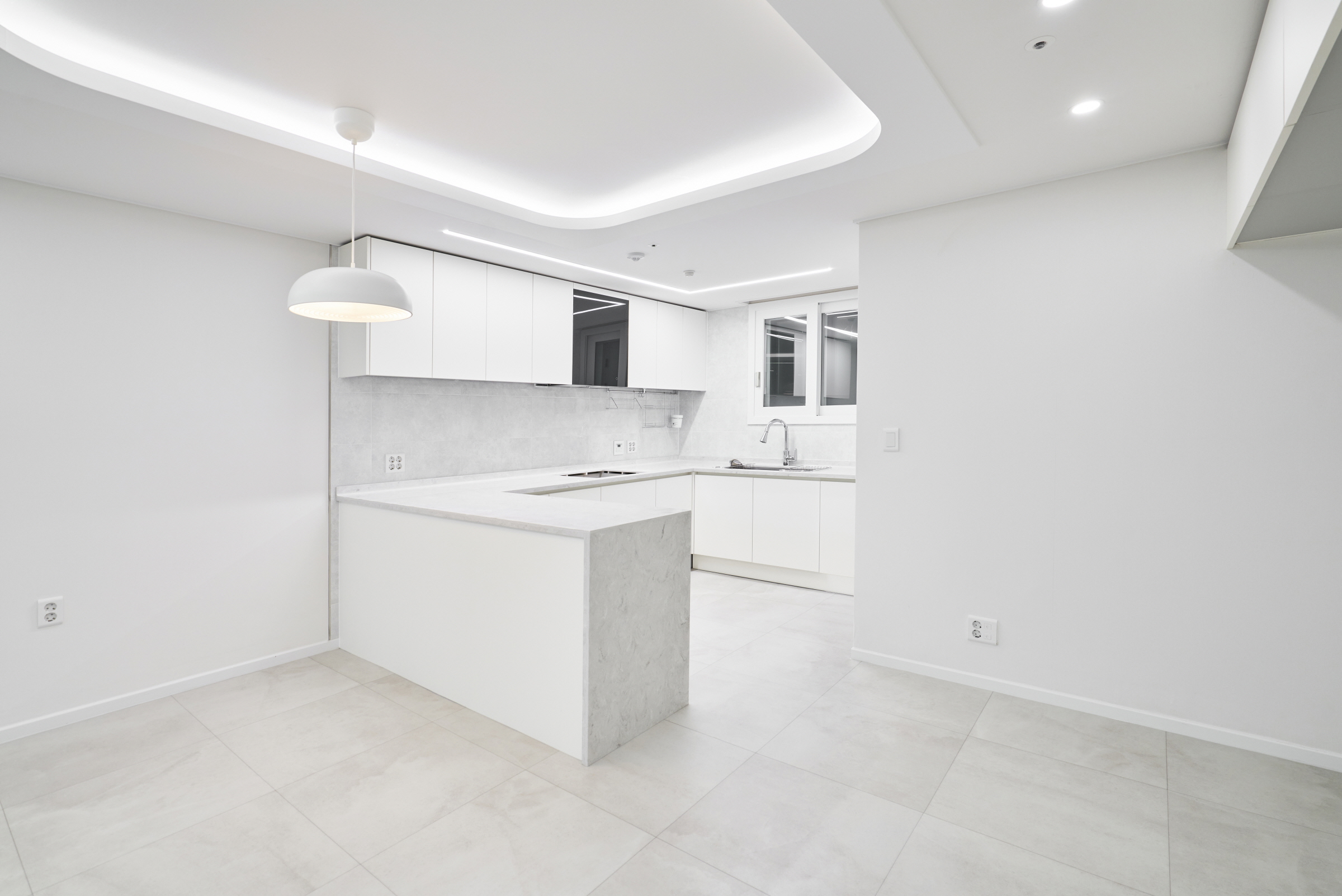 /user/w/withusinterior/editor/2208/4eaea57f1844cbf8c4841647b168b5b2_1661779899_5228.jpg 이미지크게보기