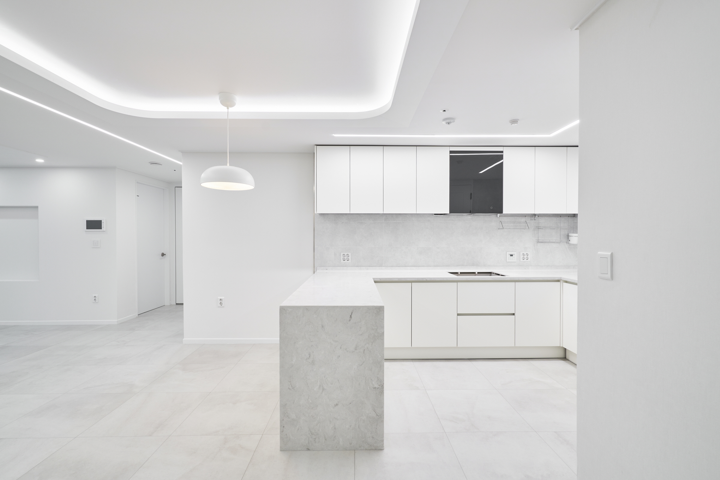 /user/w/withusinterior/editor/2208/4eaea57f1844cbf8c4841647b168b5b2_1661779926_2134.jpg 이미지크게보기