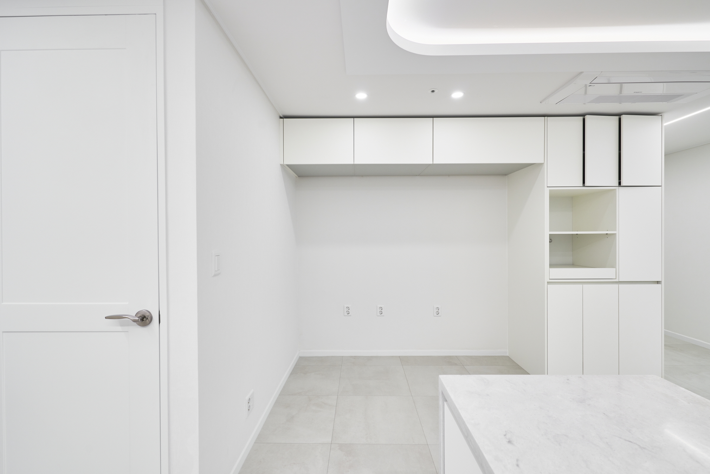 /user/w/withusinterior/editor/2208/4eaea57f1844cbf8c4841647b168b5b2_1661779926_4751.jpg 이미지크게보기