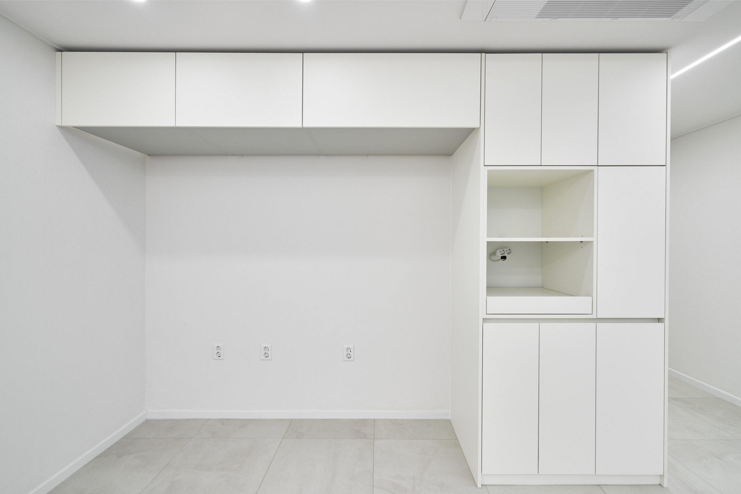 /user/w/withusinterior/editor/2208/4eaea57f1844cbf8c4841647b168b5b2_1661779926_7541.jpg 이미지크게보기