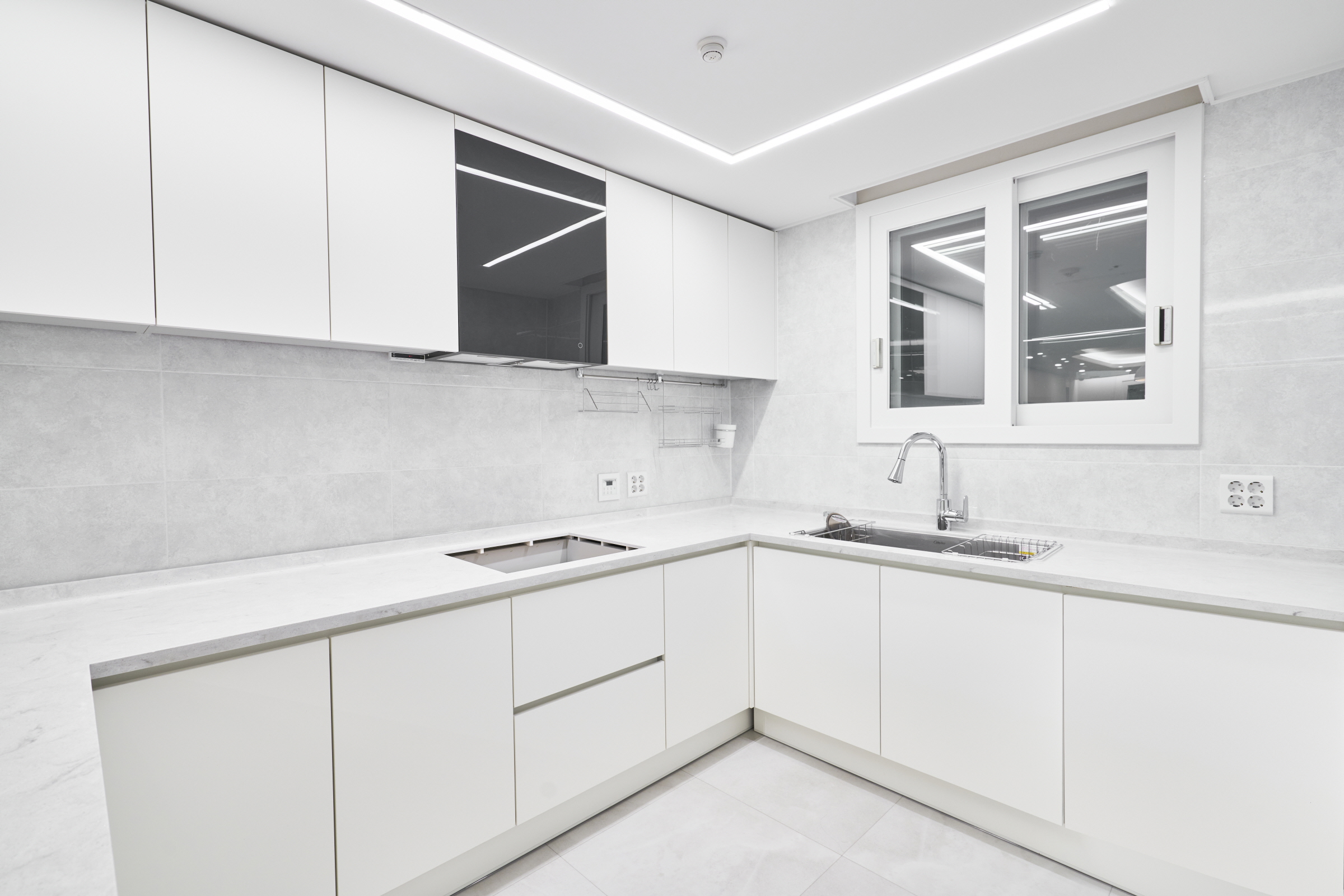 /user/w/withusinterior/editor/2208/4eaea57f1844cbf8c4841647b168b5b2_1661779927_2673.jpg 이미지크게보기