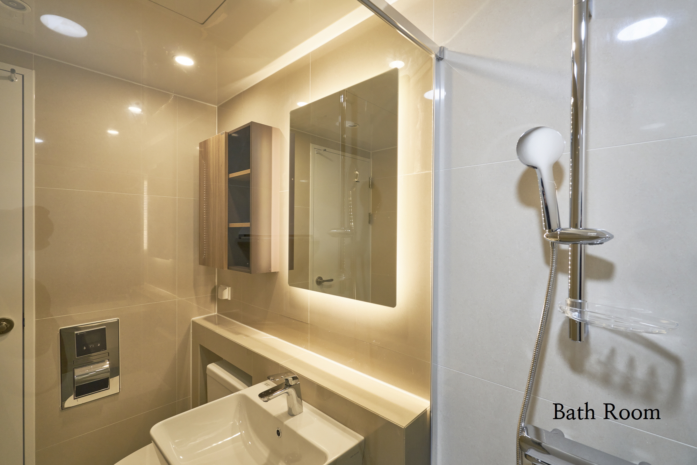 /user/w/withusinterior/editor/2208/4eaea57f1844cbf8c4841647b168b5b2_1661779993_6074.jpg 이미지크게보기