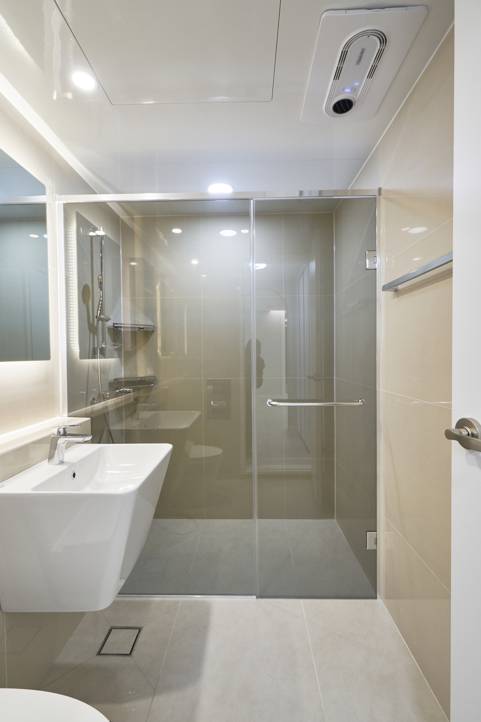 /user/w/withusinterior/editor/2208/4eaea57f1844cbf8c4841647b168b5b2_1661780033_8923.jpg 이미지크게보기