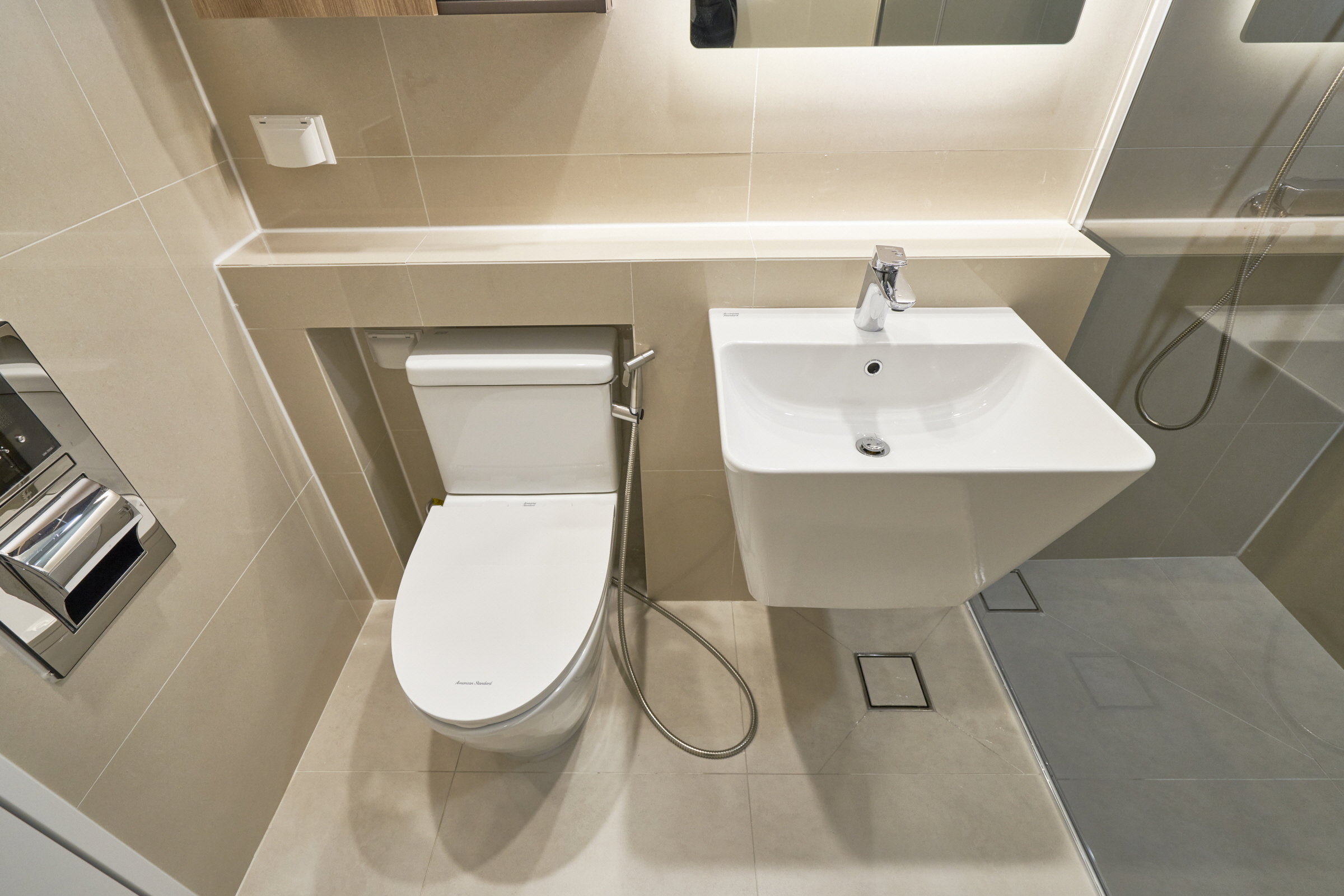 /user/w/withusinterior/editor/2208/4eaea57f1844cbf8c4841647b168b5b2_1661780034_5115.jpg 이미지크게보기