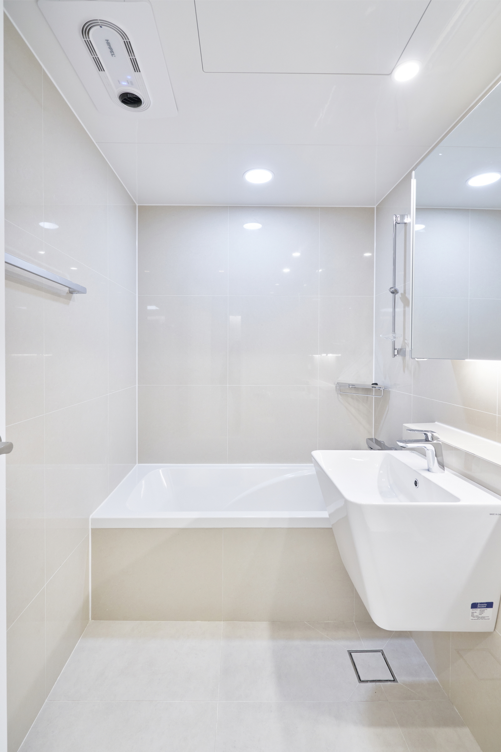 /user/w/withusinterior/editor/2208/4eaea57f1844cbf8c4841647b168b5b2_1661780067_7456.jpg 이미지크게보기