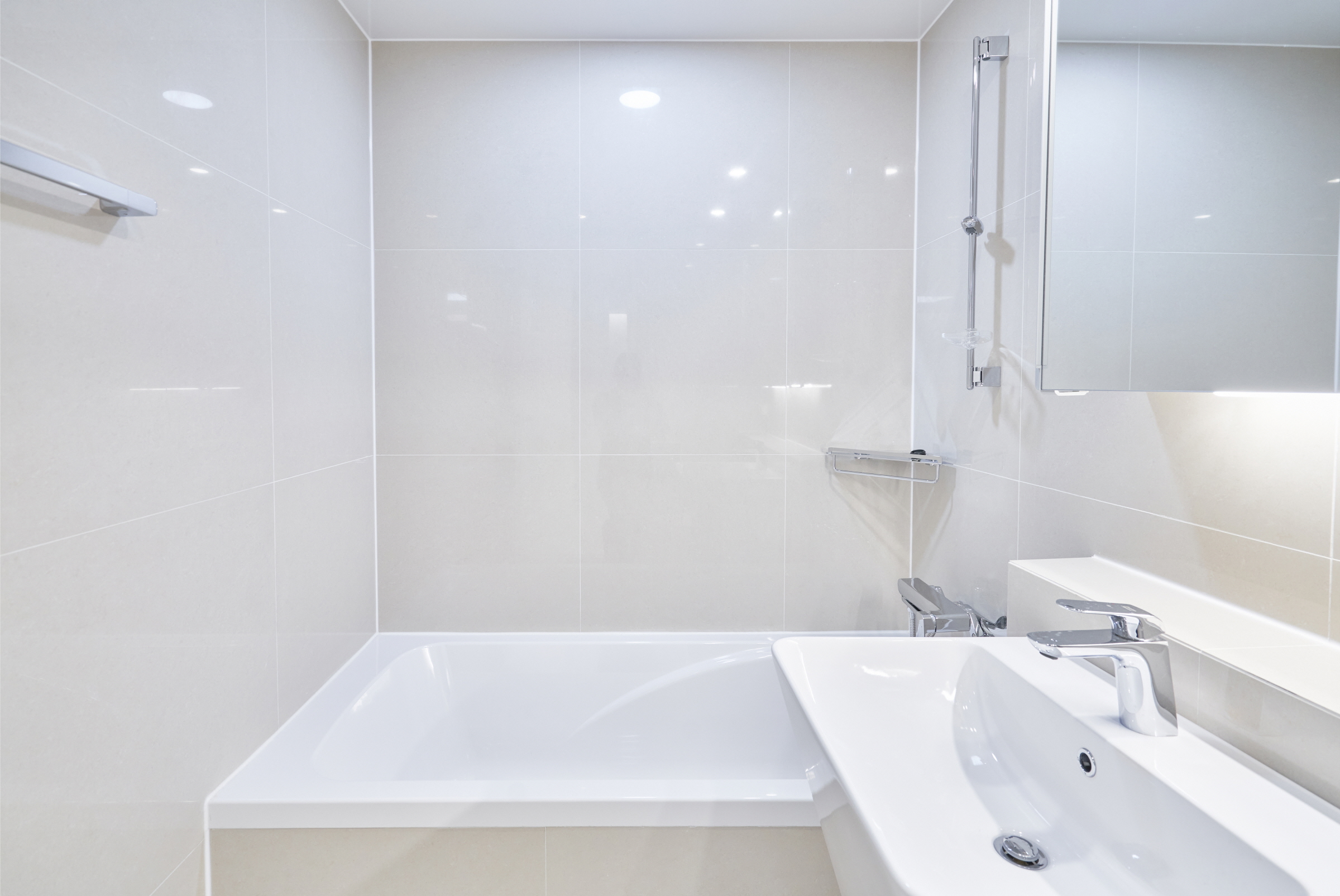 /user/w/withusinterior/editor/2208/4eaea57f1844cbf8c4841647b168b5b2_1661780068_0019.jpg 이미지크게보기