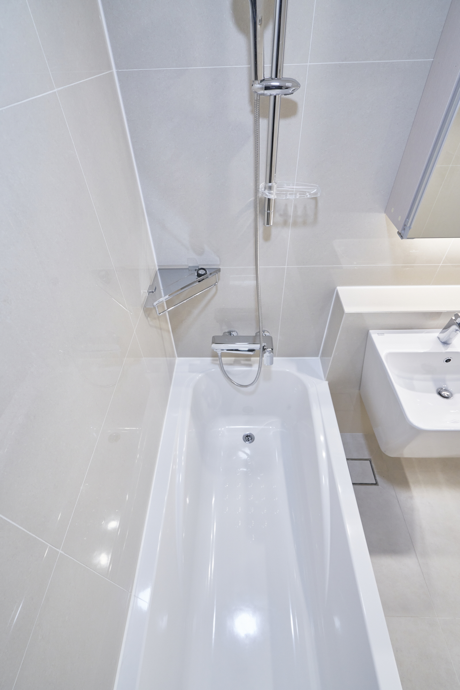 /user/w/withusinterior/editor/2208/4eaea57f1844cbf8c4841647b168b5b2_1661780068_2737.jpg 이미지크게보기