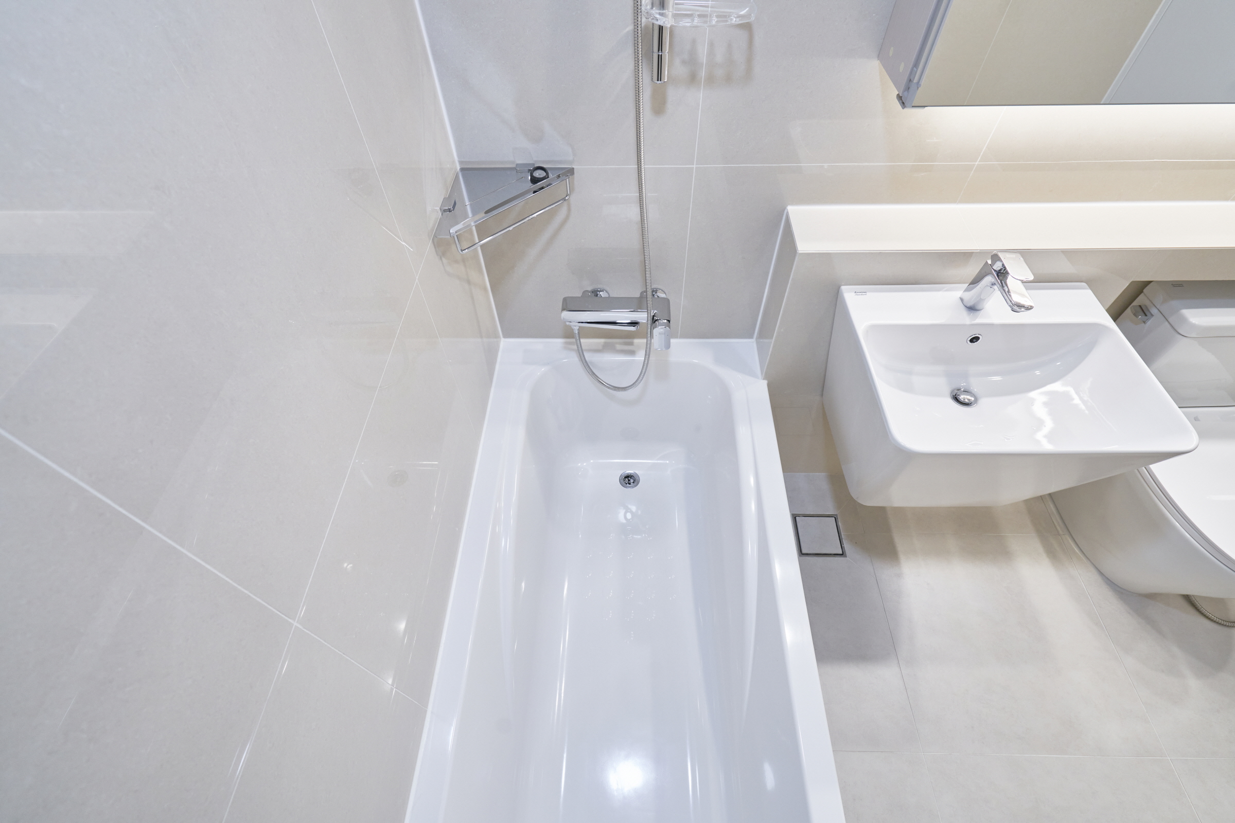 /user/w/withusinterior/editor/2208/4eaea57f1844cbf8c4841647b168b5b2_1661780068_5408.jpg 이미지크게보기