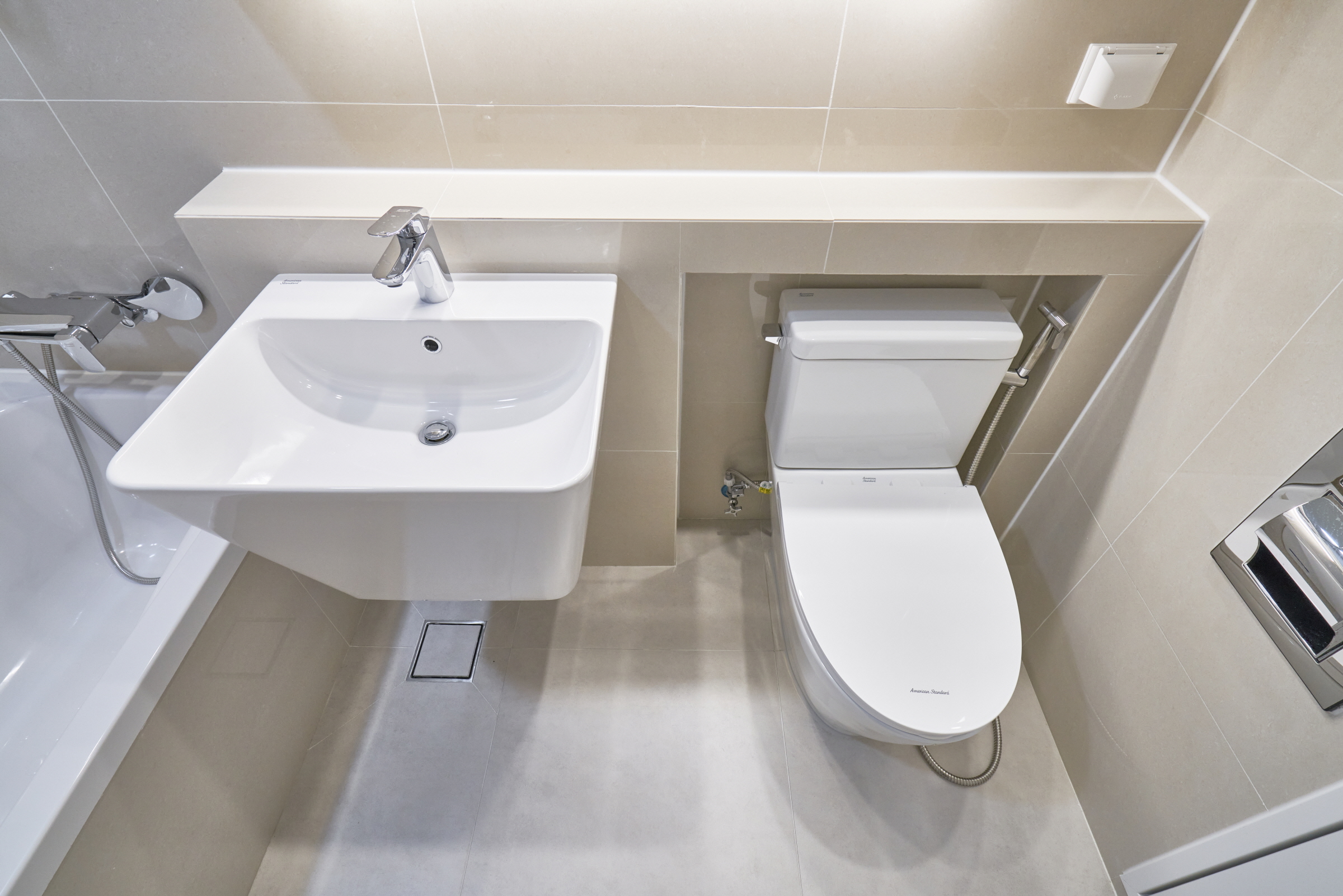 /user/w/withusinterior/editor/2208/4eaea57f1844cbf8c4841647b168b5b2_1661780089_8803.jpg 이미지크게보기