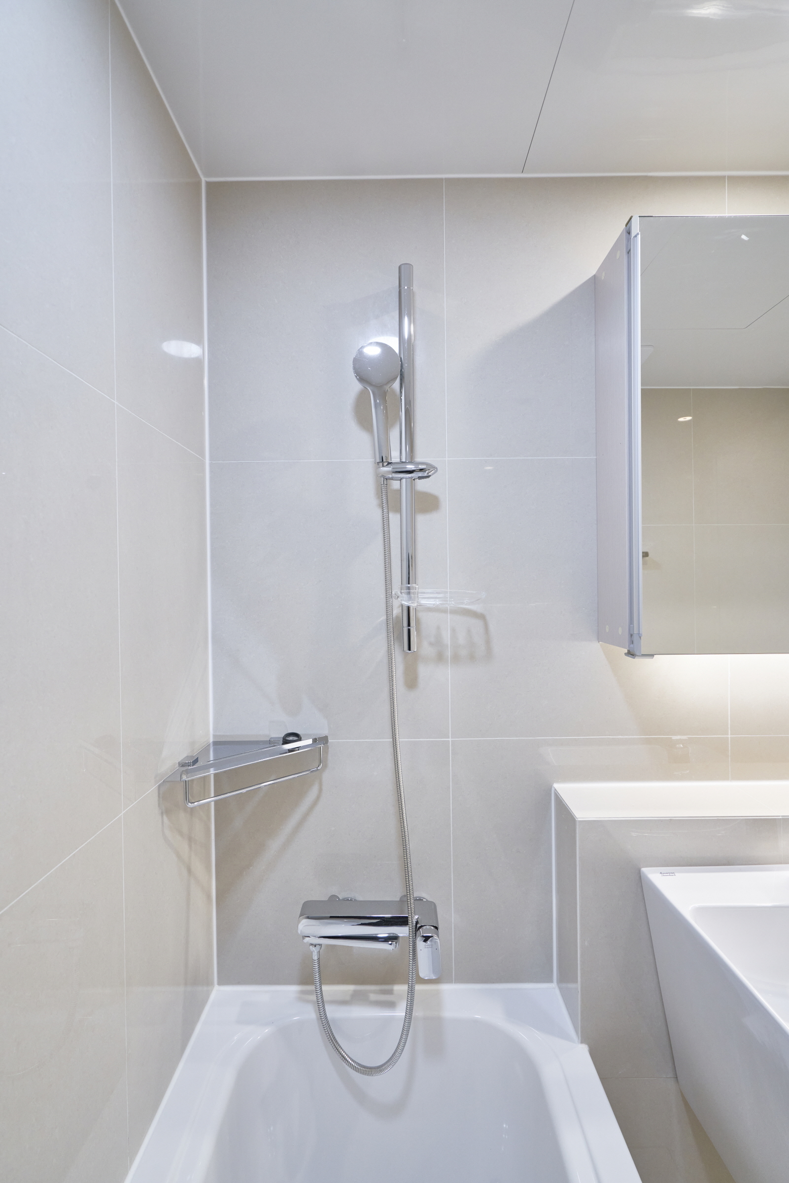 /user/w/withusinterior/editor/2208/4eaea57f1844cbf8c4841647b168b5b2_1661780090_1347.jpg 이미지크게보기