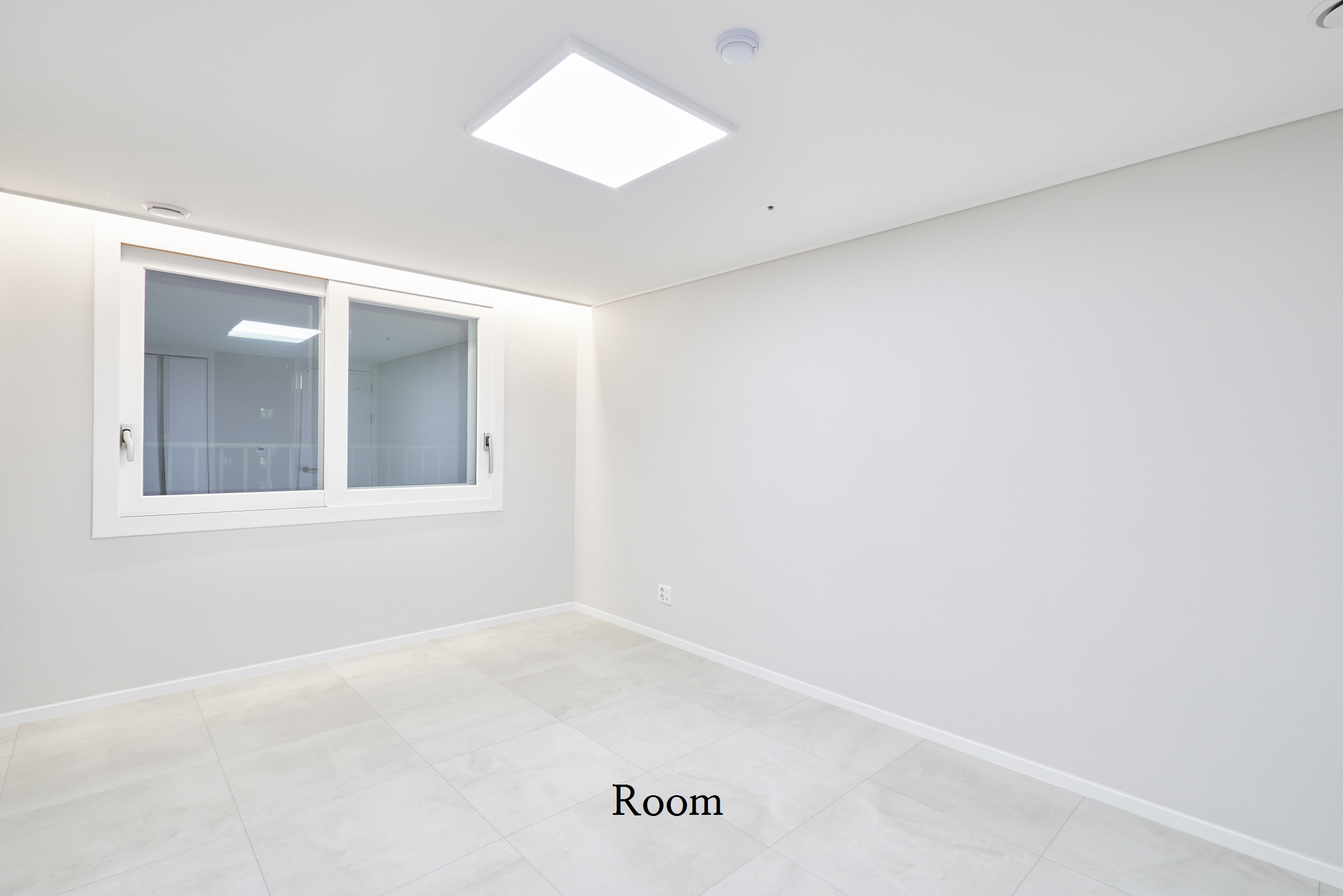 /user/w/withusinterior/editor/2208/4eaea57f1844cbf8c4841647b168b5b2_1661780113_5088.jpg 이미지크게보기