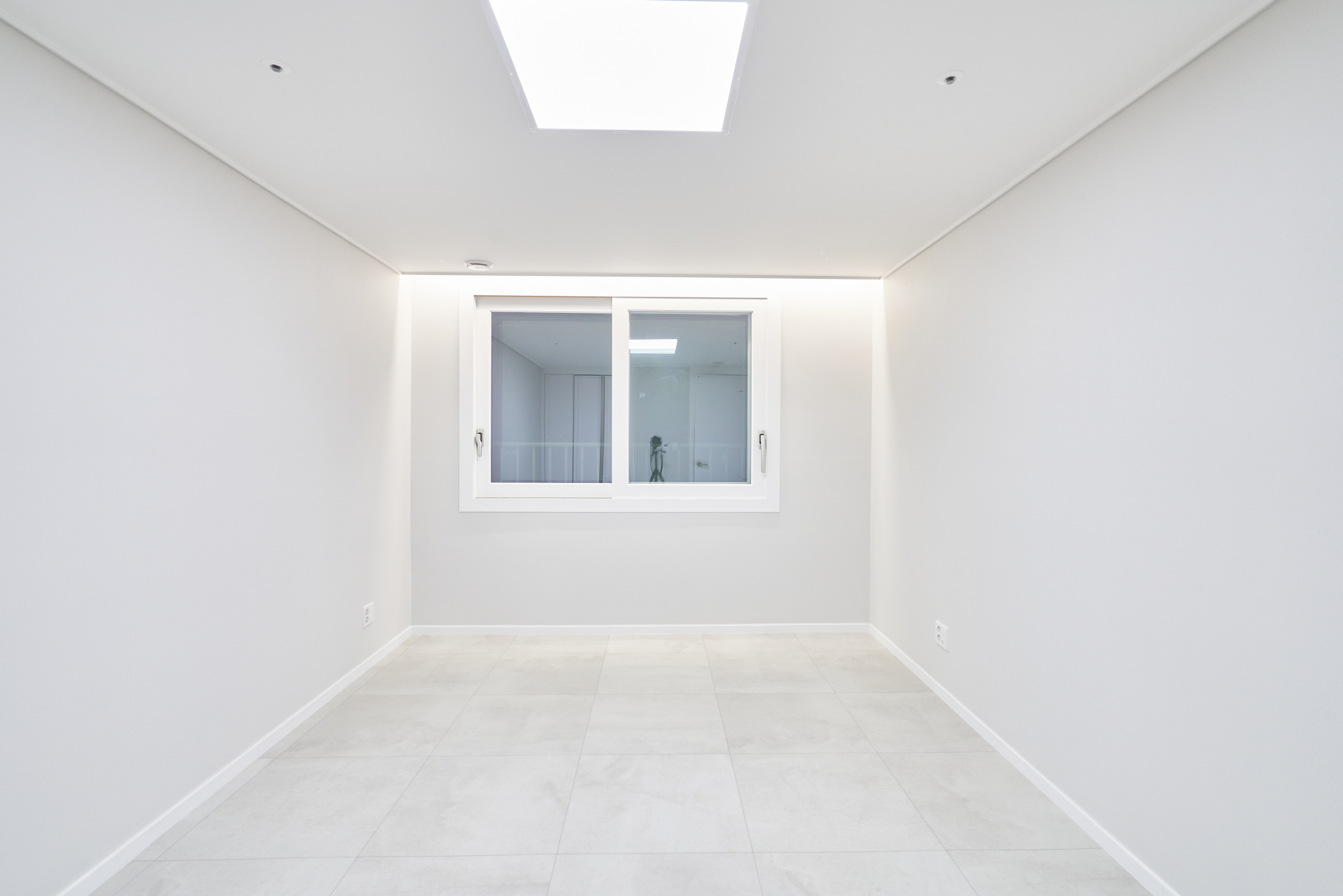 /user/w/withusinterior/editor/2208/4eaea57f1844cbf8c4841647b168b5b2_1661780127_7988.jpg 이미지크게보기