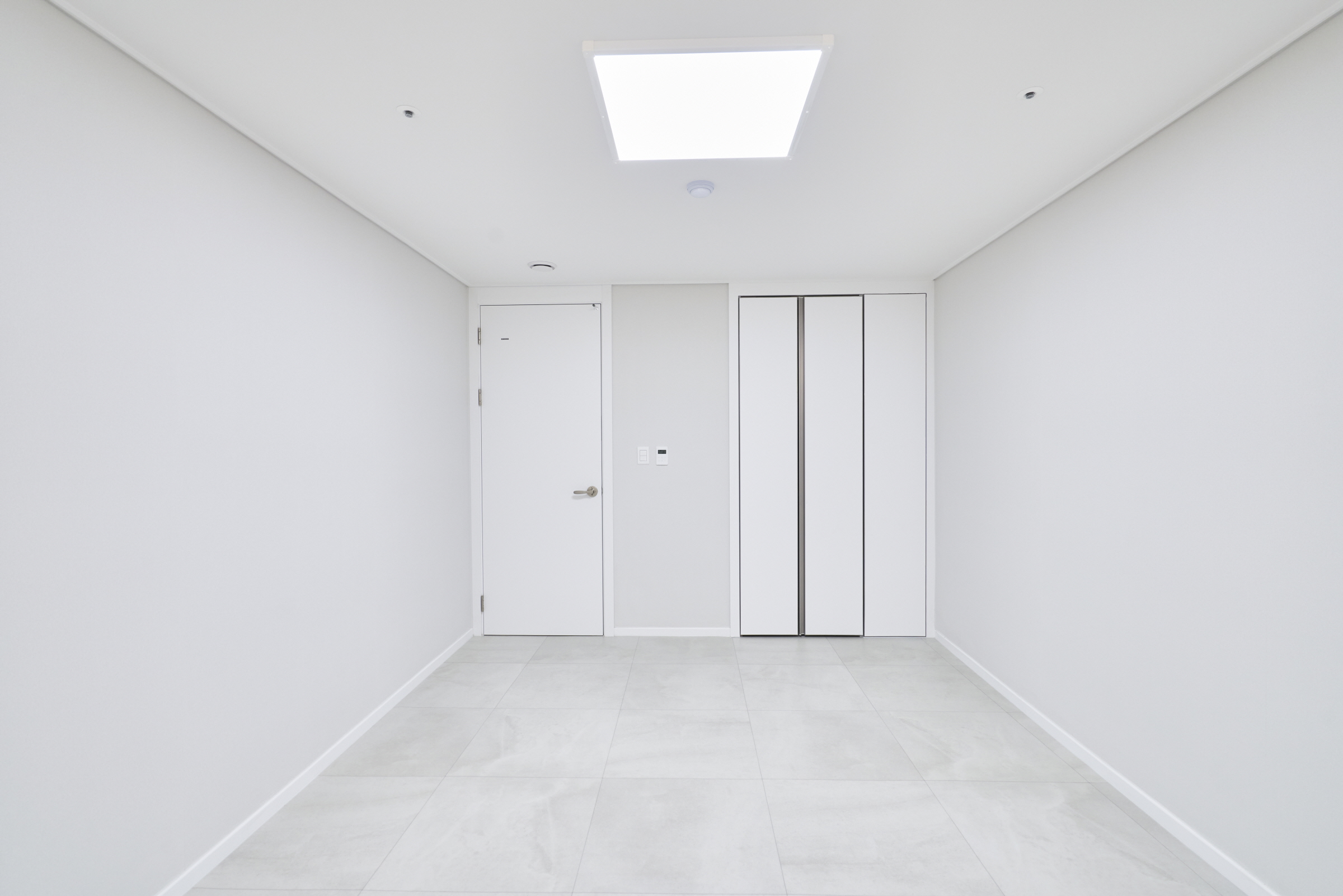 /user/w/withusinterior/editor/2208/4eaea57f1844cbf8c4841647b168b5b2_1661780128_2604.jpg 이미지크게보기