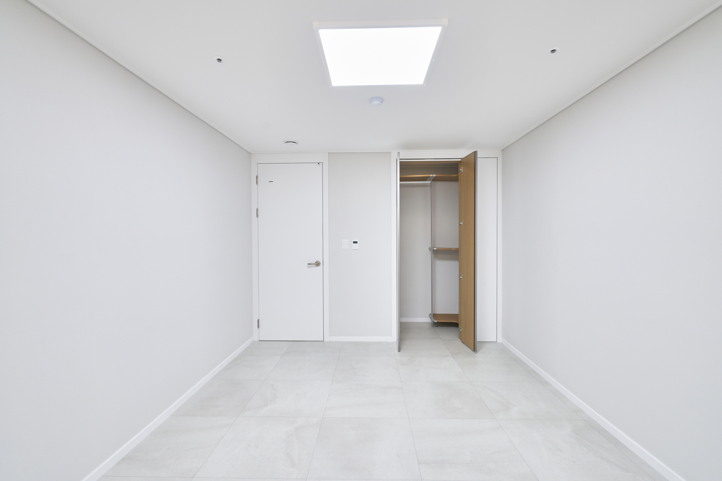 /user/w/withusinterior/editor/2208/4eaea57f1844cbf8c4841647b168b5b2_1661780128_4956.jpg 이미지크게보기