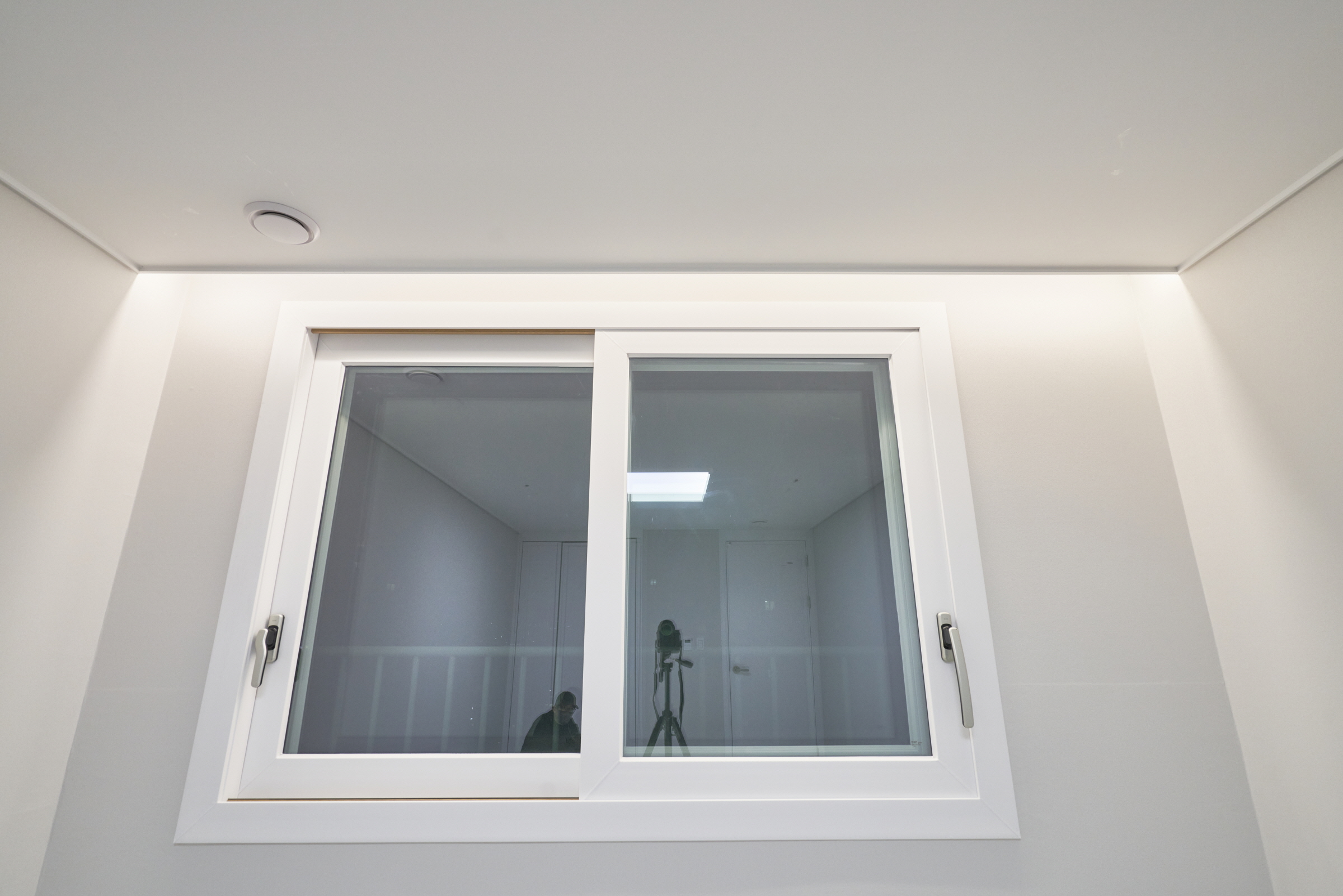 /user/w/withusinterior/editor/2208/4eaea57f1844cbf8c4841647b168b5b2_1661780148_1051.jpg 이미지크게보기