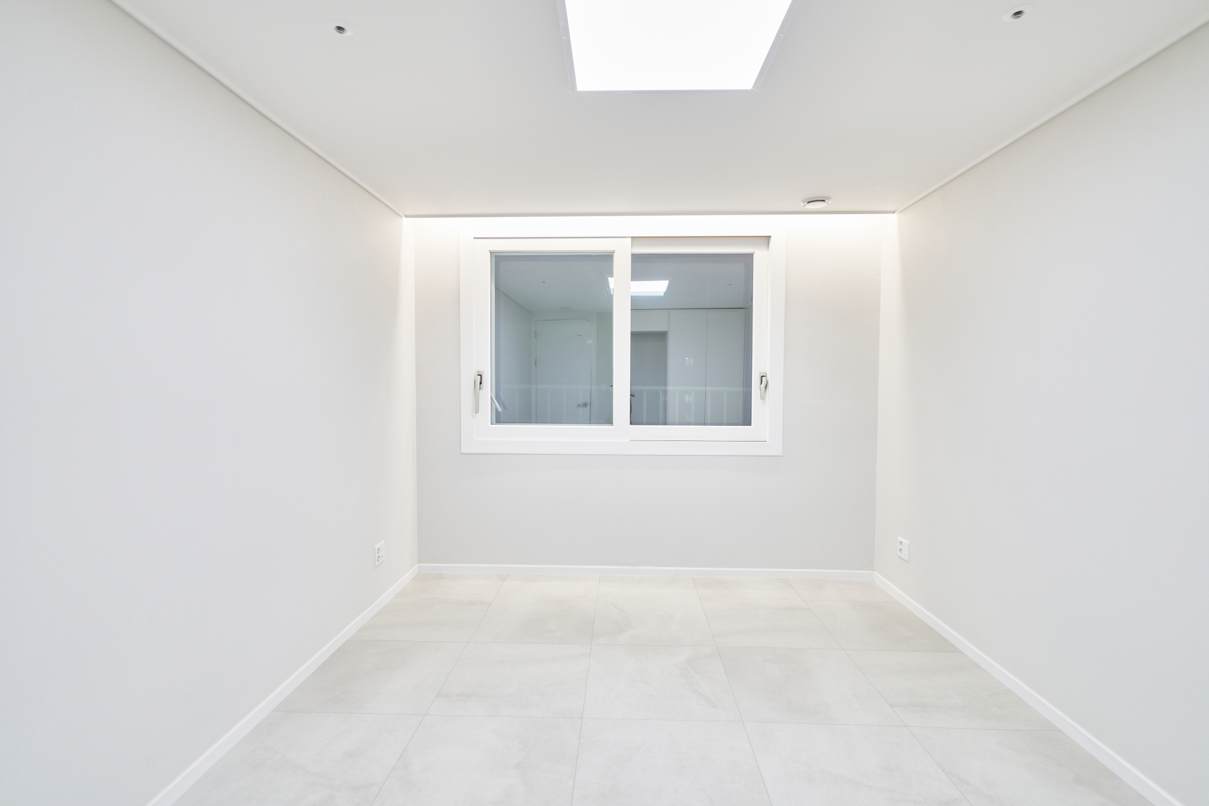 /user/w/withusinterior/editor/2208/4eaea57f1844cbf8c4841647b168b5b2_1661780148_3697.jpg 이미지크게보기