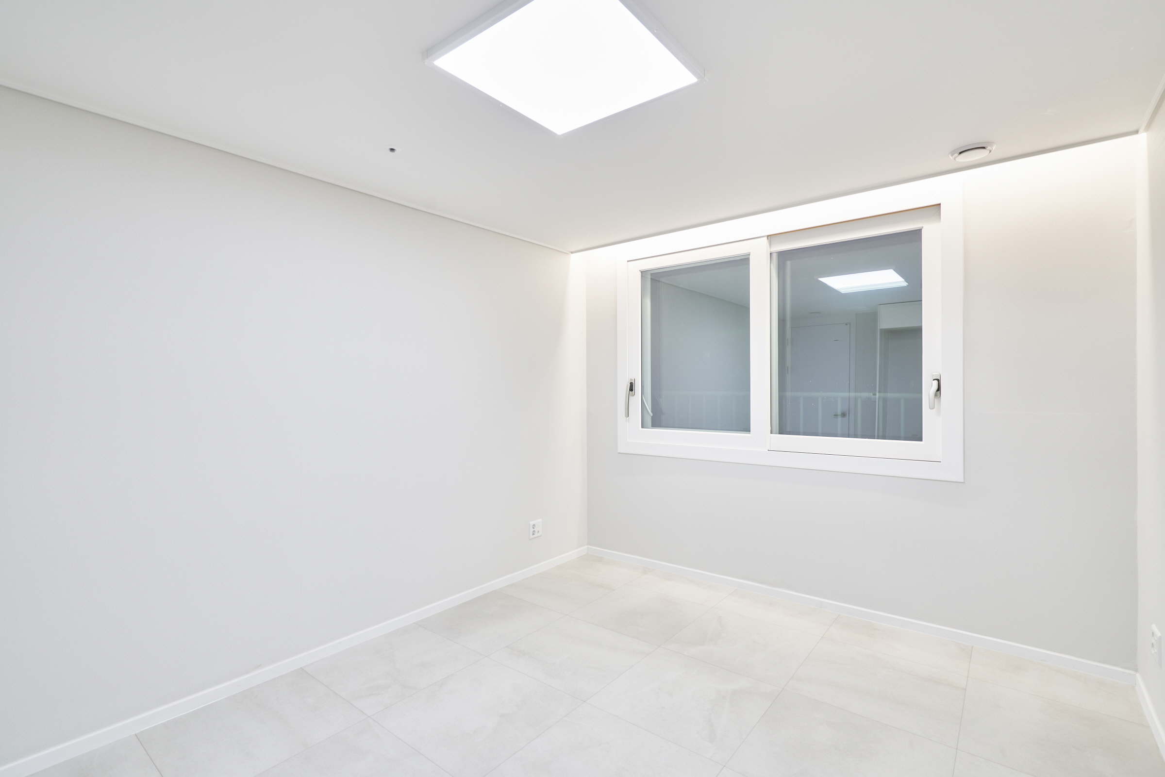 /user/w/withusinterior/editor/2208/4eaea57f1844cbf8c4841647b168b5b2_1661780148_6254.jpg 이미지크게보기