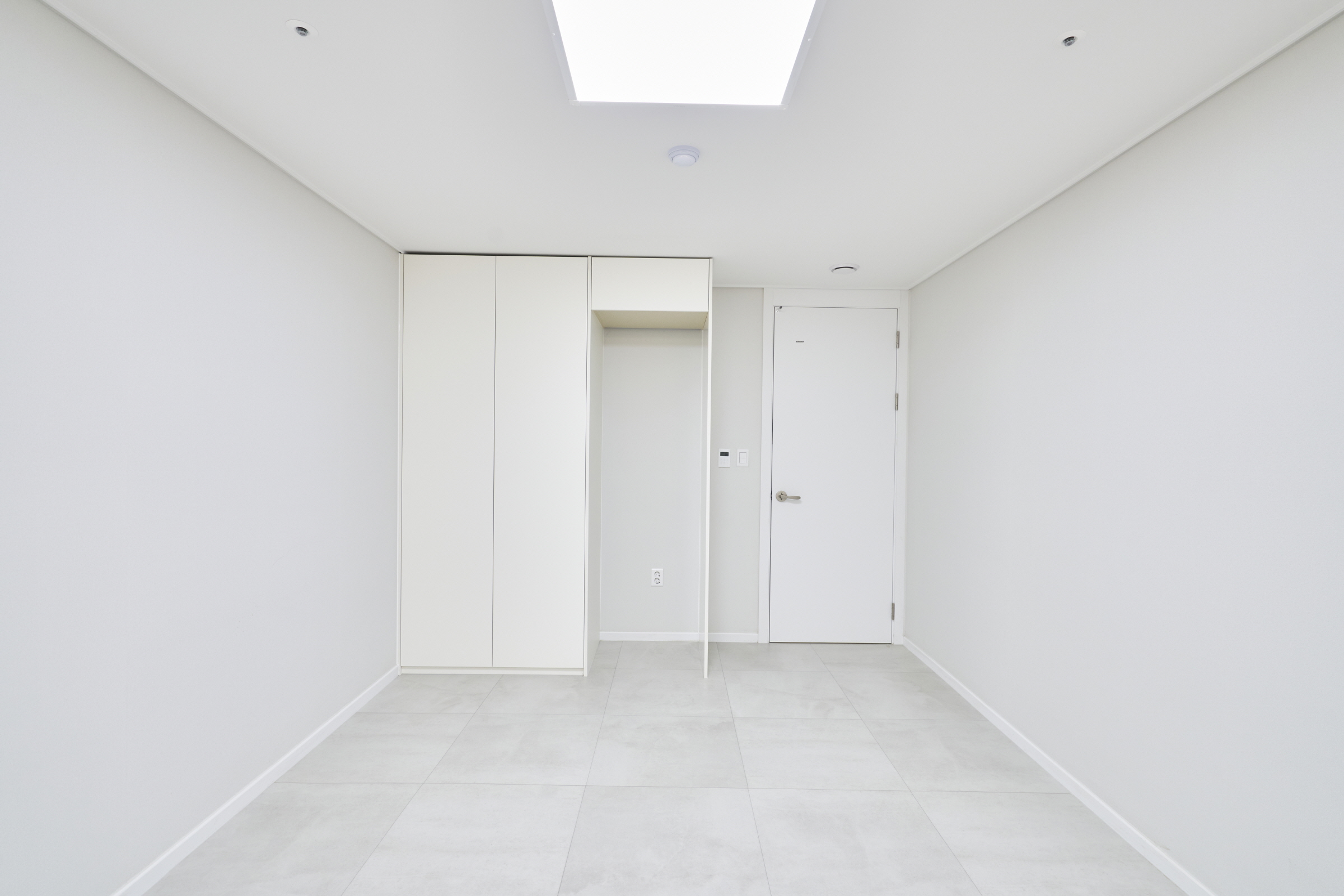 /user/w/withusinterior/editor/2208/4eaea57f1844cbf8c4841647b168b5b2_1661780148_8512.jpg 이미지크게보기