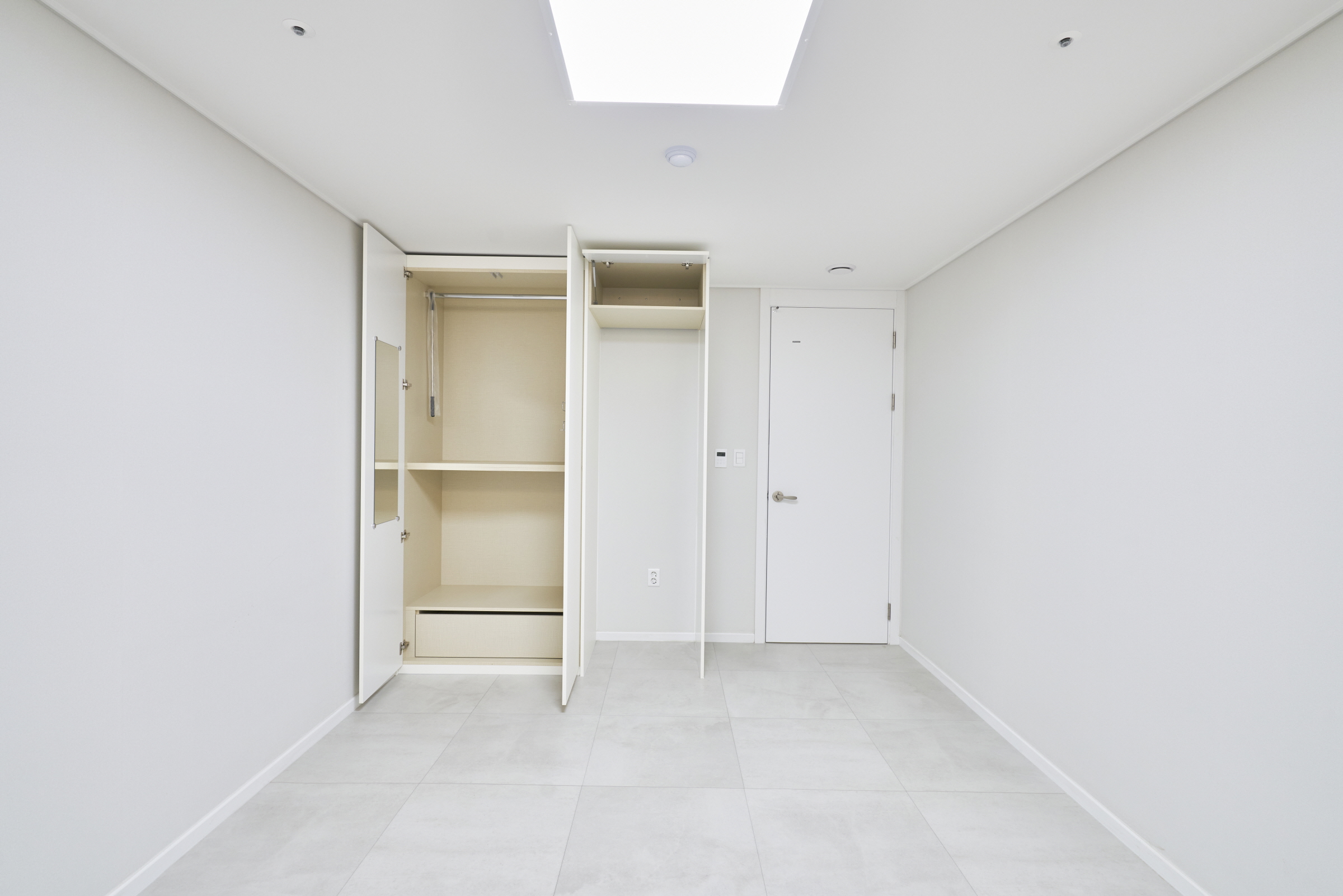 /user/w/withusinterior/editor/2208/4eaea57f1844cbf8c4841647b168b5b2_1661780149_1249.jpg 이미지크게보기