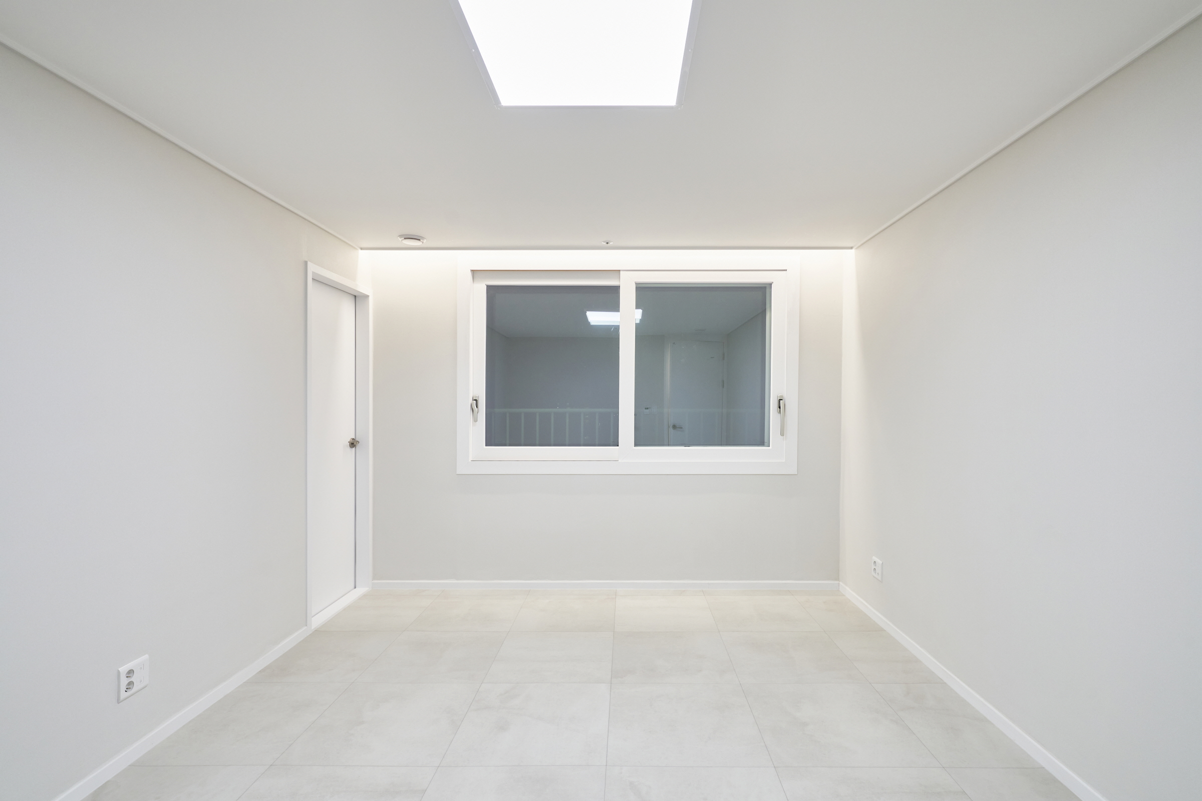 /user/w/withusinterior/editor/2208/4eaea57f1844cbf8c4841647b168b5b2_1661780182_5915.jpg 이미지크게보기