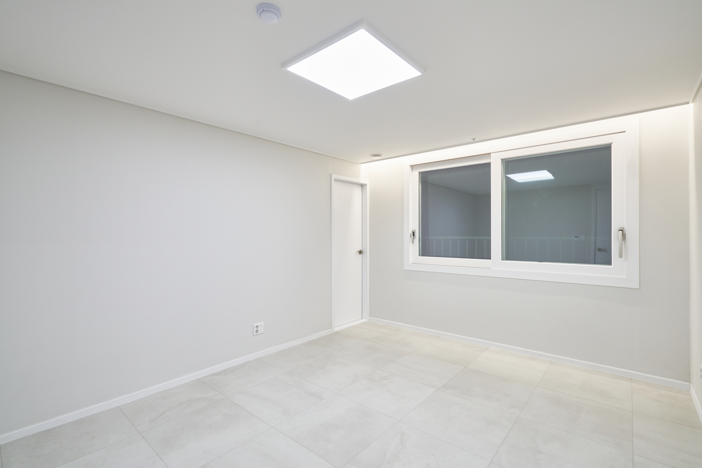 /user/w/withusinterior/editor/2208/4eaea57f1844cbf8c4841647b168b5b2_1661780182_8446.jpg 이미지크게보기