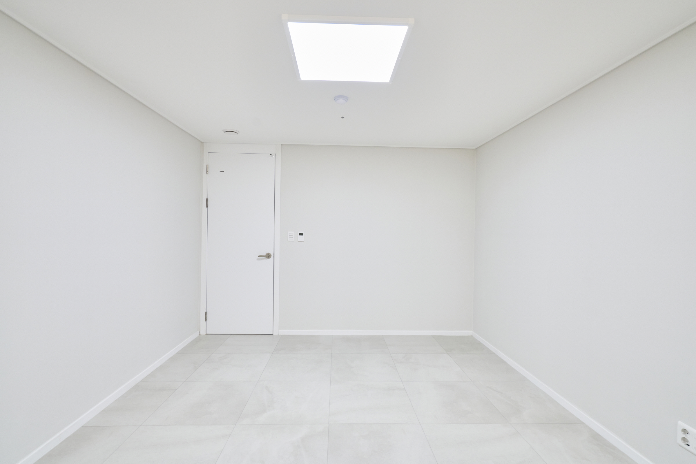 /user/w/withusinterior/editor/2208/4eaea57f1844cbf8c4841647b168b5b2_1661780183_0817.jpg 이미지크게보기