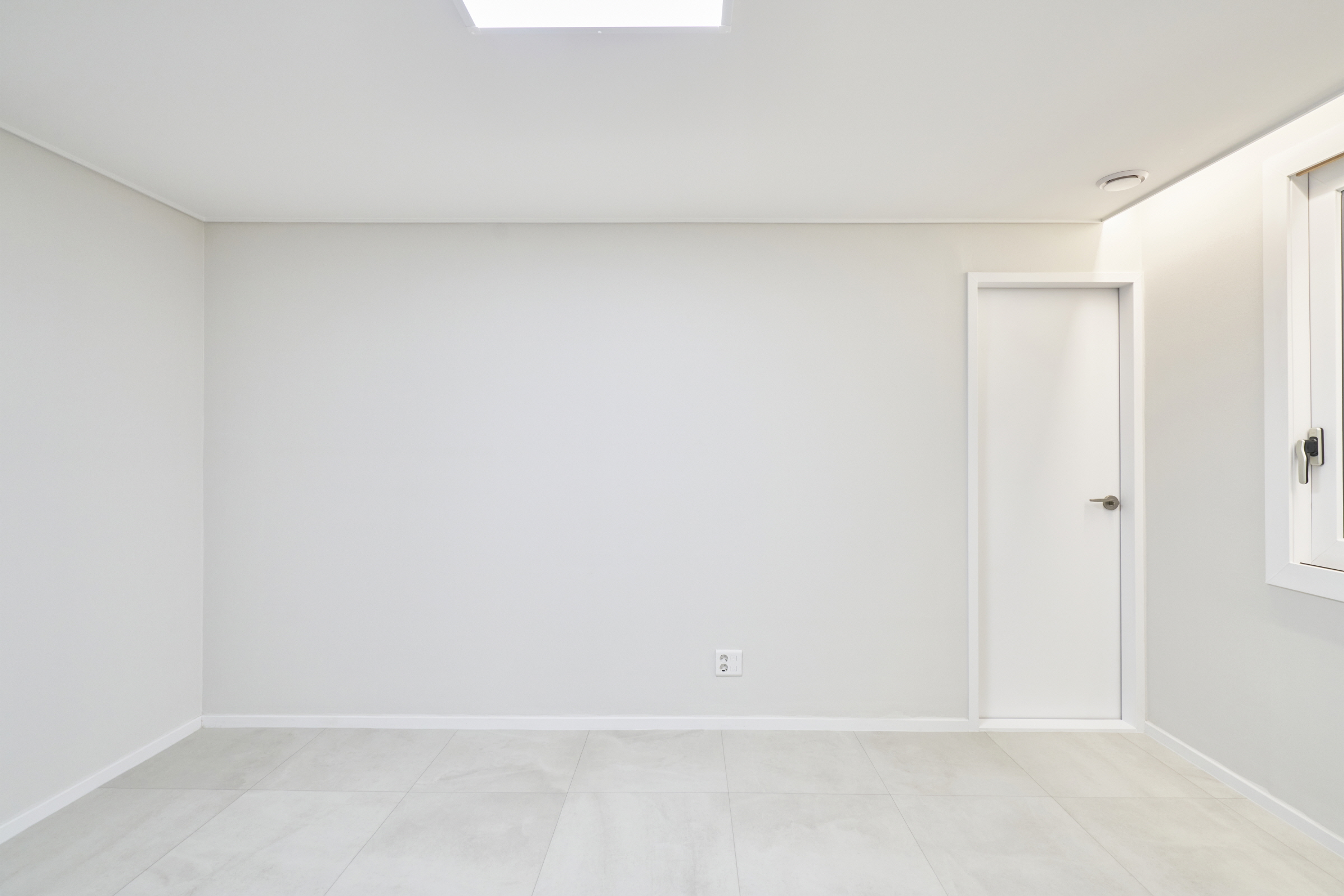 /user/w/withusinterior/editor/2208/4eaea57f1844cbf8c4841647b168b5b2_1661780183_3303.jpg 이미지크게보기