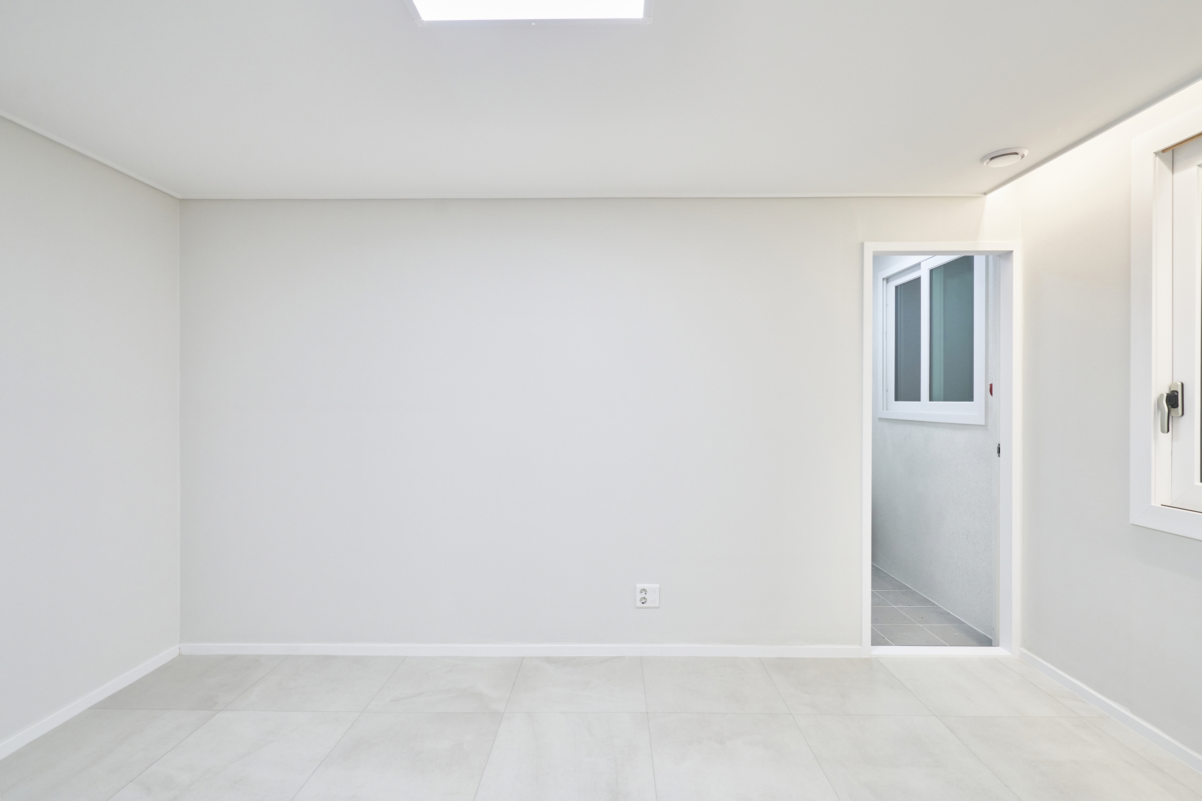 /user/w/withusinterior/editor/2208/4eaea57f1844cbf8c4841647b168b5b2_1661780183_5938.jpg 이미지크게보기