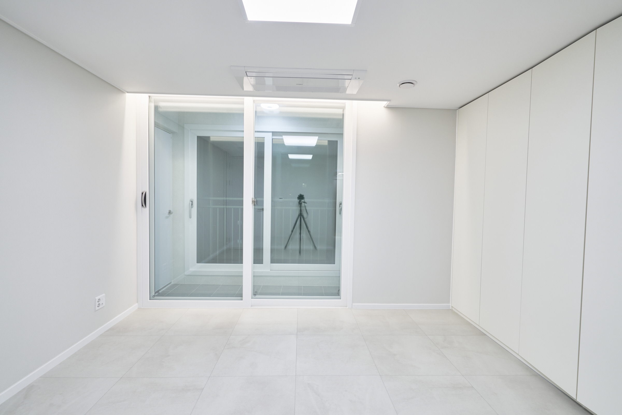 /user/w/withusinterior/editor/2208/4eaea57f1844cbf8c4841647b168b5b2_1661780220_3972.jpg 이미지크게보기