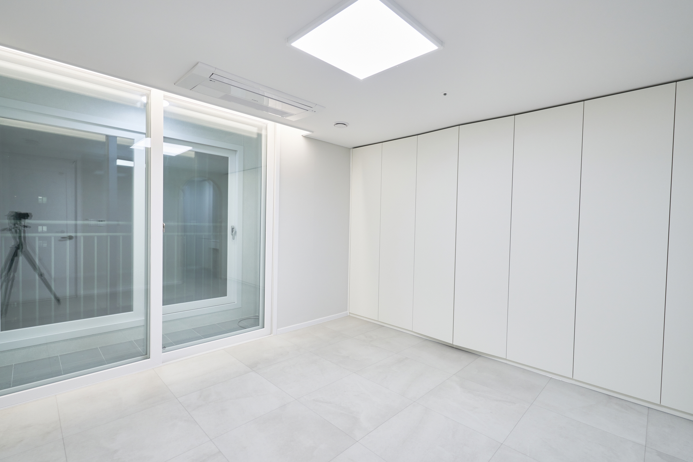 /user/w/withusinterior/editor/2208/4eaea57f1844cbf8c4841647b168b5b2_1661780221_623.jpg 이미지크게보기