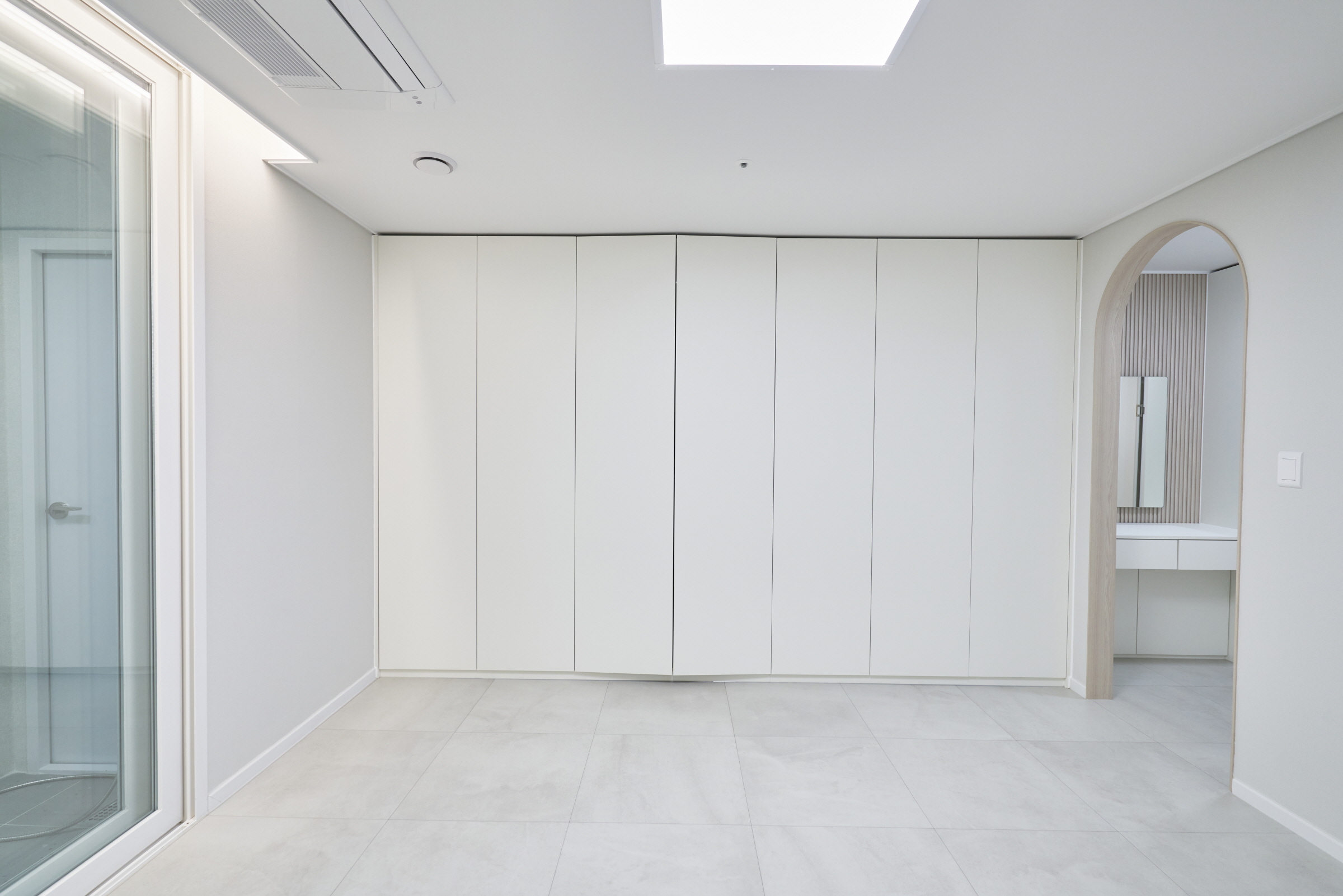 /user/w/withusinterior/editor/2208/4eaea57f1844cbf8c4841647b168b5b2_1661780221_8377.jpg 이미지크게보기