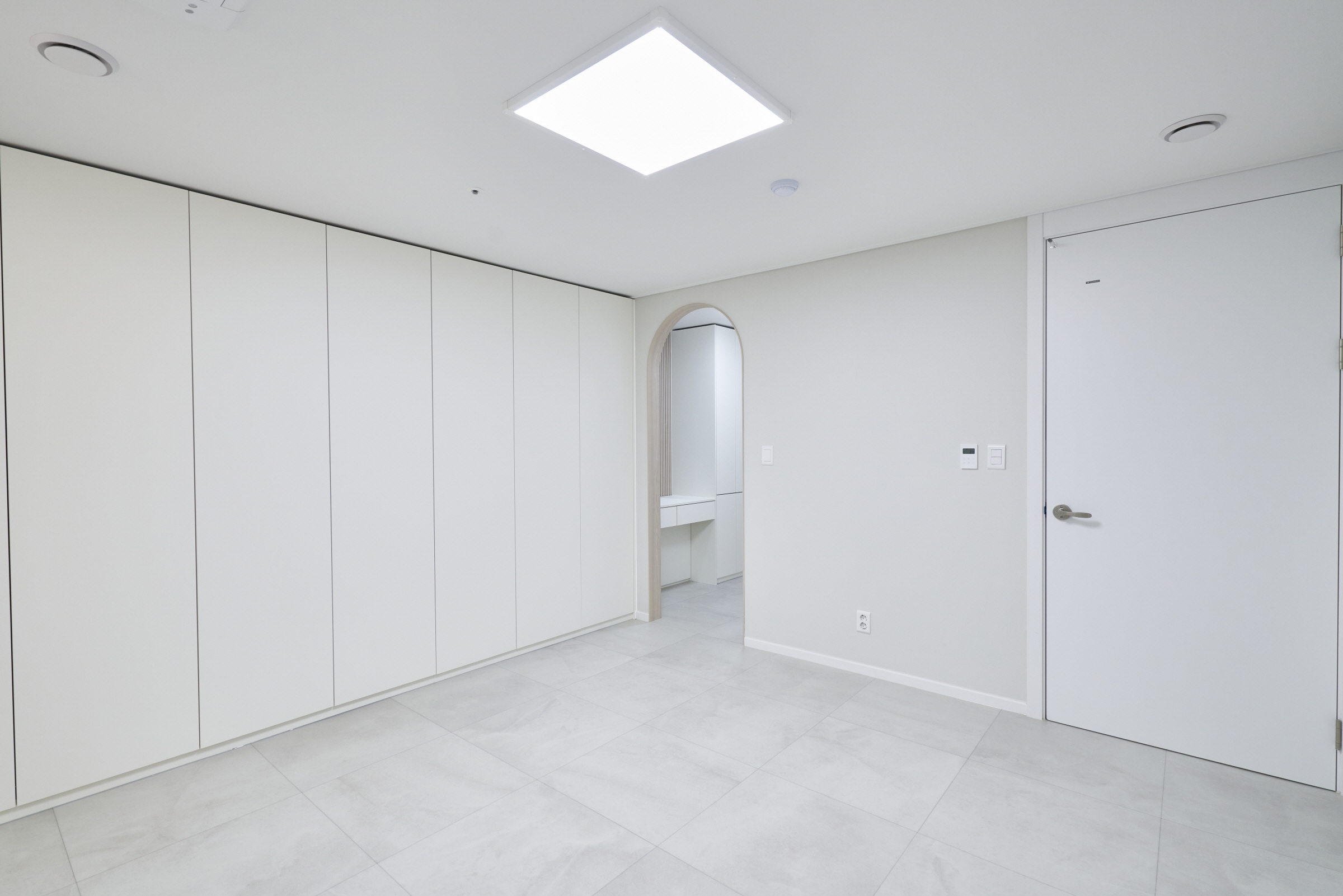 /user/w/withusinterior/editor/2208/4eaea57f1844cbf8c4841647b168b5b2_1661780222_0288.jpg 이미지크게보기