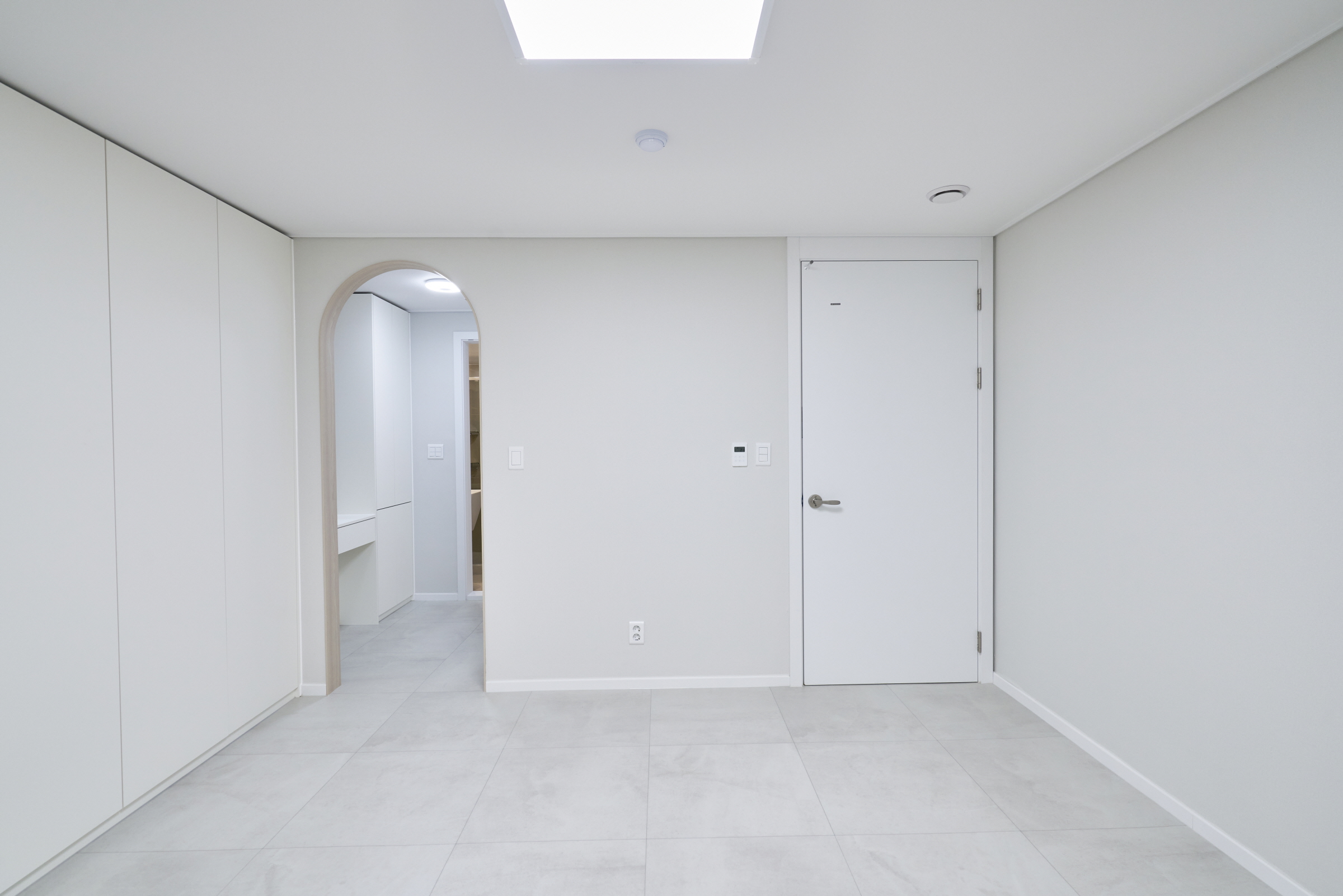 /user/w/withusinterior/editor/2208/4eaea57f1844cbf8c4841647b168b5b2_1661780222_2221.jpg 이미지크게보기