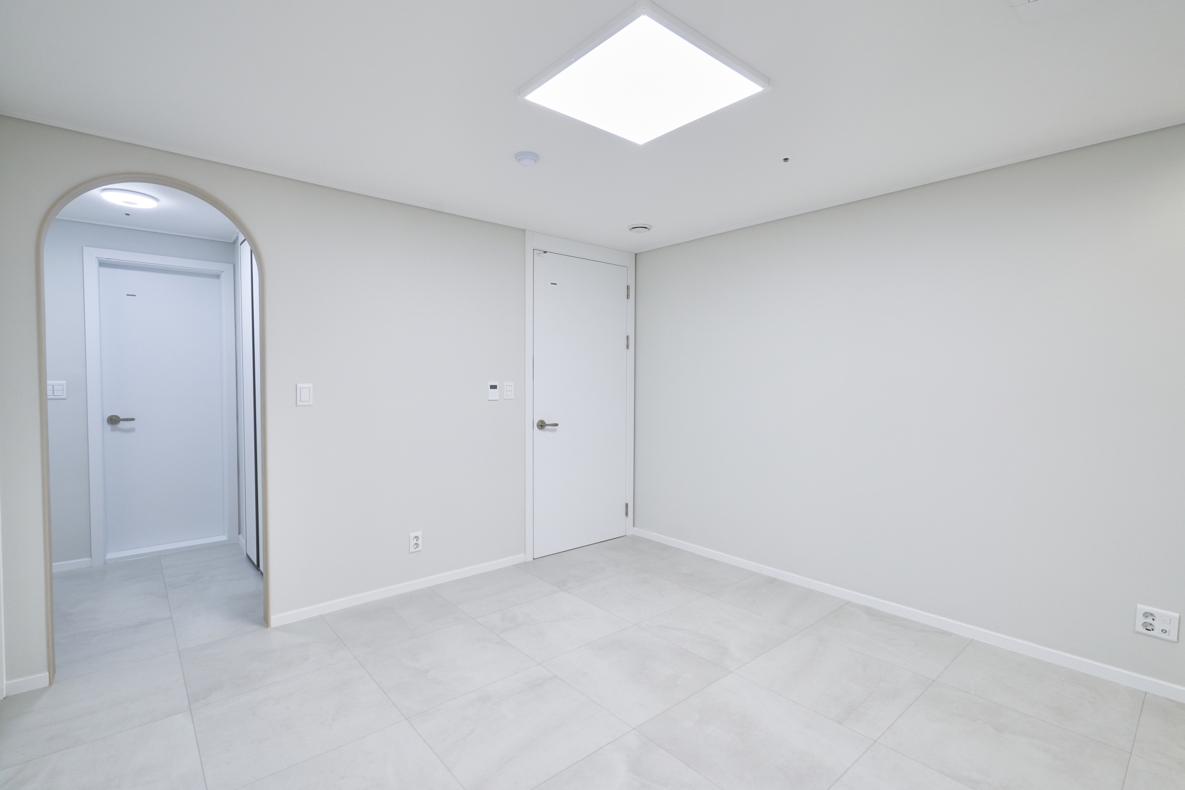 /user/w/withusinterior/editor/2208/4eaea57f1844cbf8c4841647b168b5b2_1661780222_4391.jpg 이미지크게보기