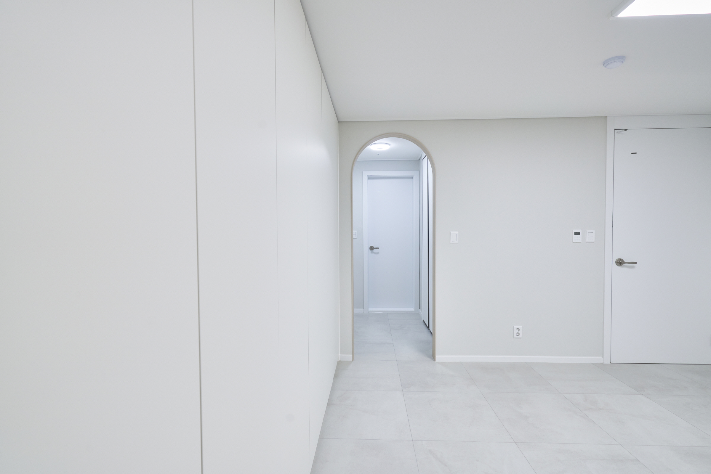 /user/w/withusinterior/editor/2208/4eaea57f1844cbf8c4841647b168b5b2_1661780222_6309.jpg 이미지크게보기