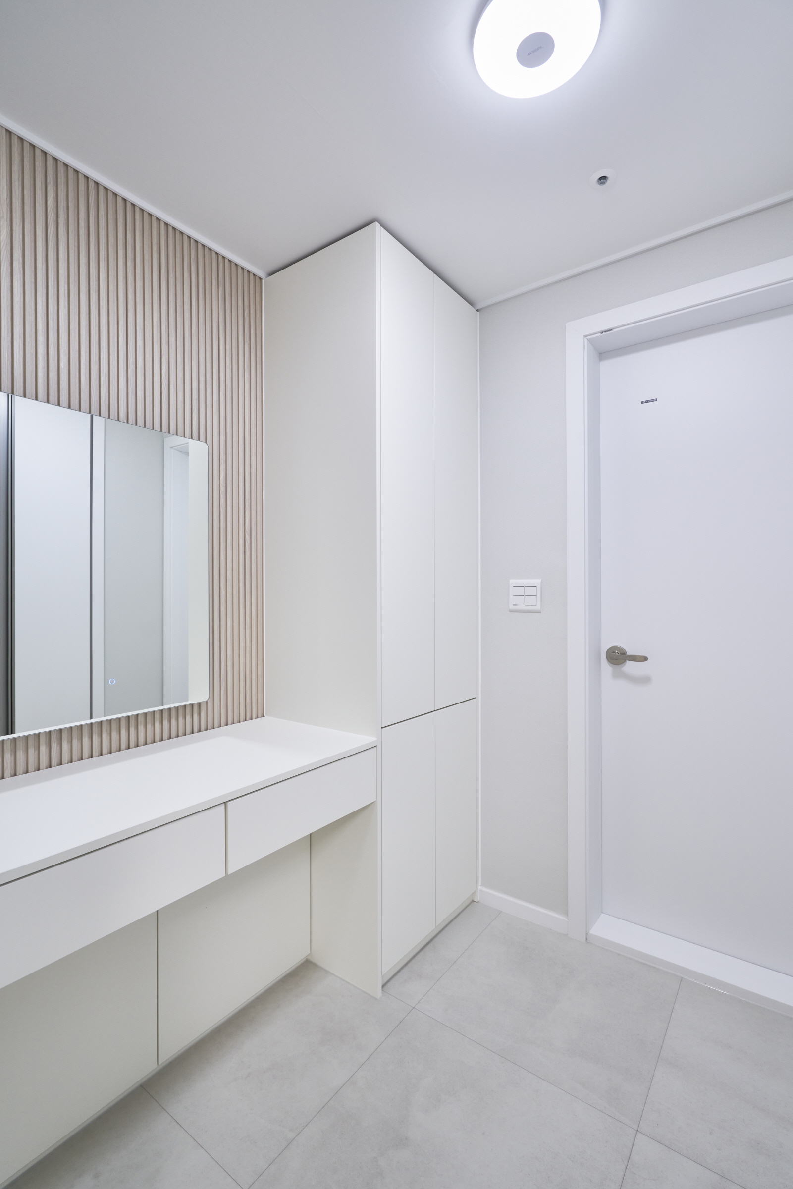 /user/w/withusinterior/editor/2208/4eaea57f1844cbf8c4841647b168b5b2_1661780268_8208.jpg 이미지크게보기