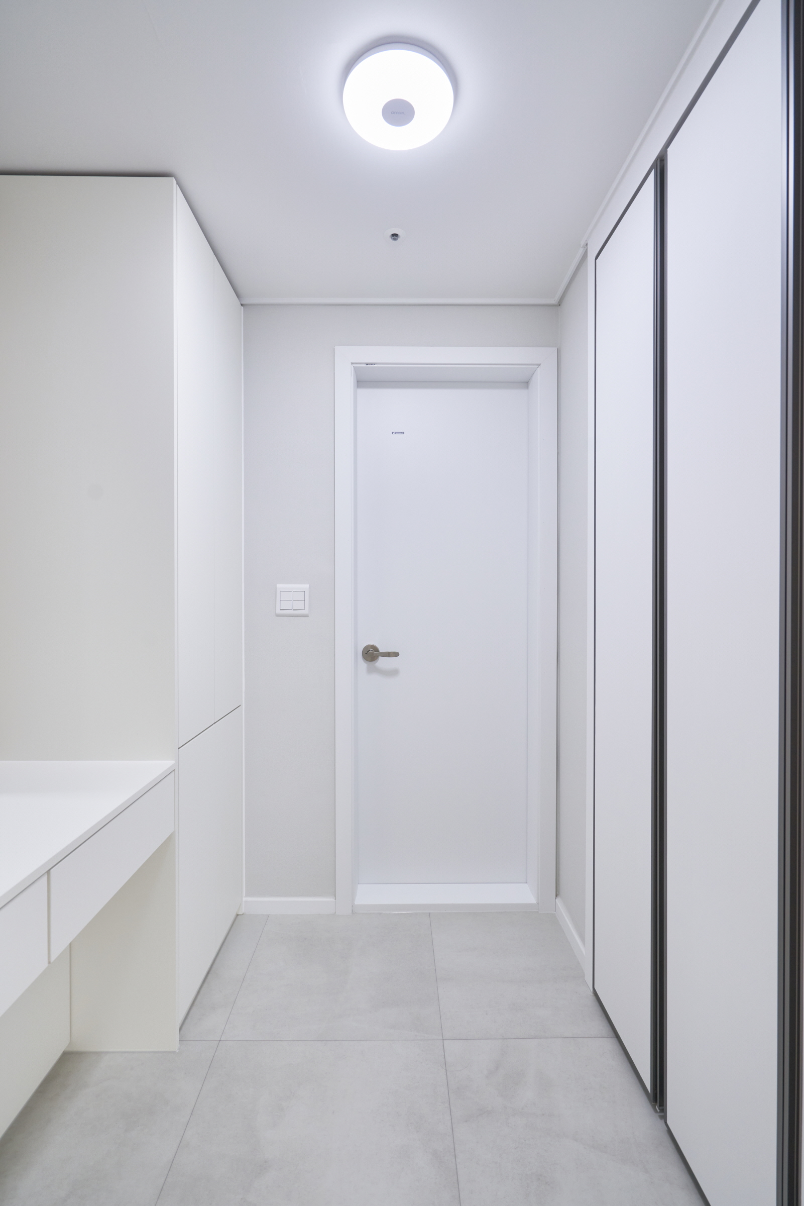 /user/w/withusinterior/editor/2208/4eaea57f1844cbf8c4841647b168b5b2_1661780269_086.jpg 이미지크게보기