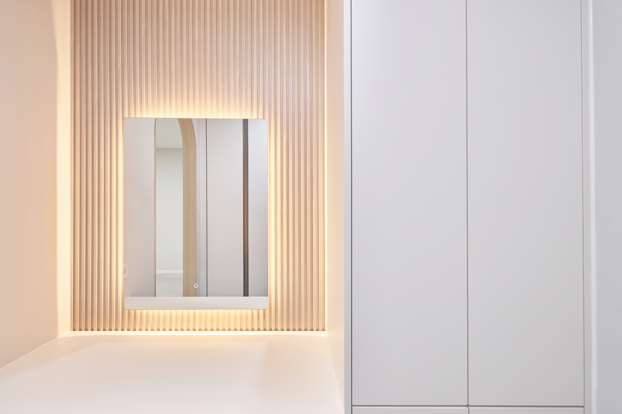 /user/w/withusinterior/editor/2208/4eaea57f1844cbf8c4841647b168b5b2_1661780269_3586.jpg 이미지크게보기