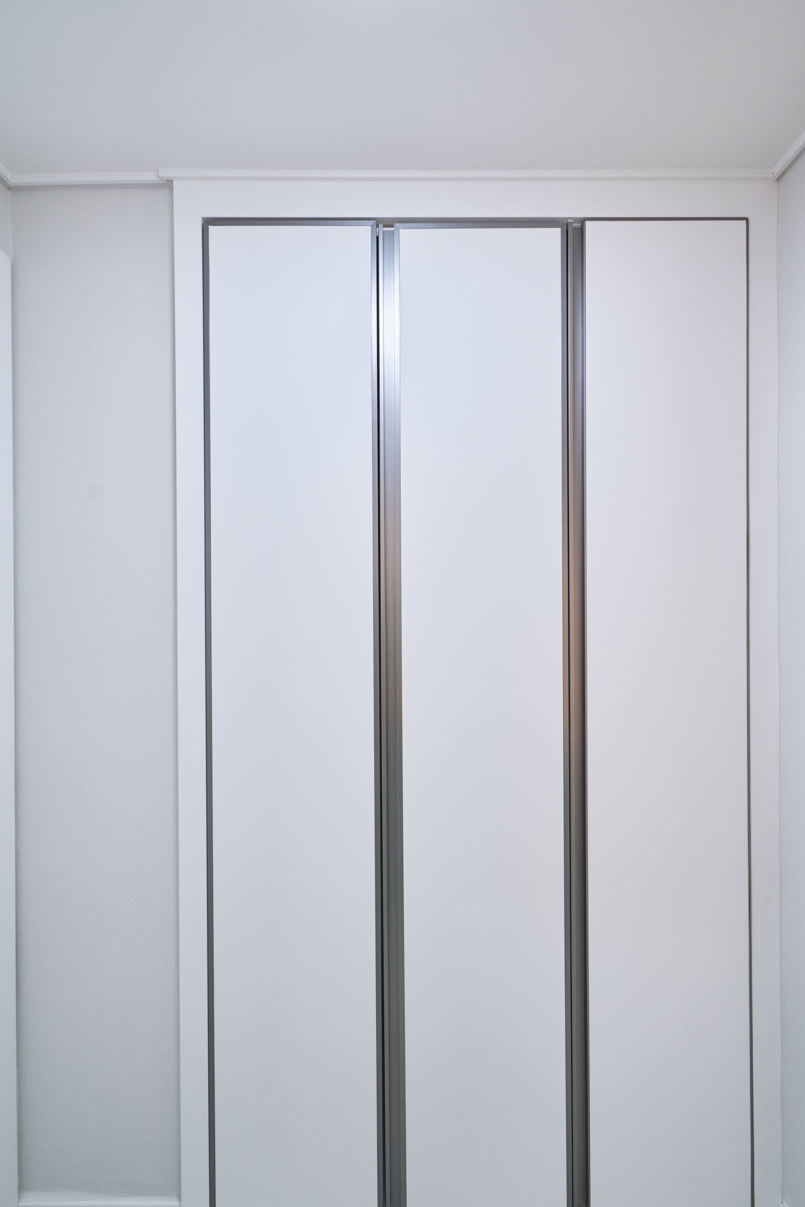 /user/w/withusinterior/editor/2208/4eaea57f1844cbf8c4841647b168b5b2_1661780269_6191.jpg 이미지크게보기