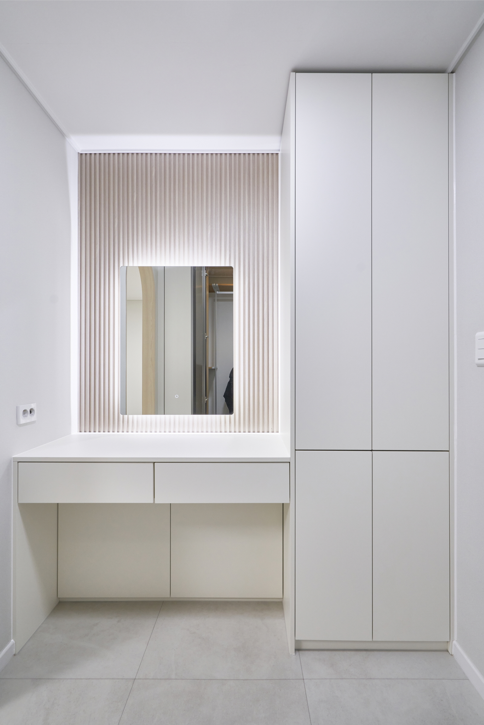 /user/w/withusinterior/editor/2208/4eaea57f1844cbf8c4841647b168b5b2_1661780291_3496.jpg 이미지크게보기