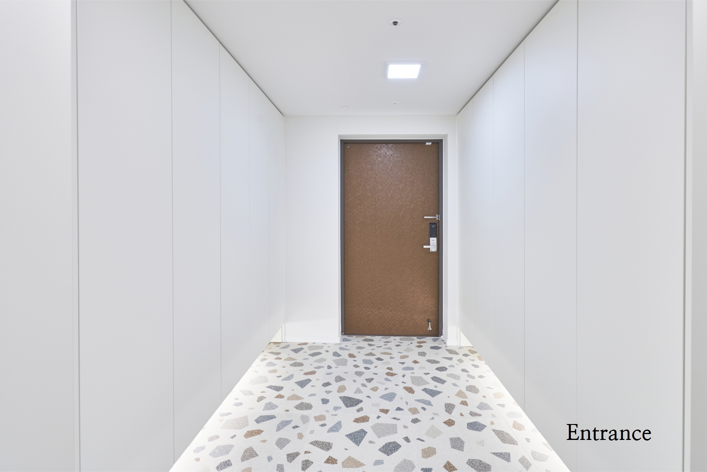 /user/w/withusinterior/editor/2208/4eaea57f1844cbf8c4841647b168b5b2_1661780301_0187.jpg 이미지크게보기