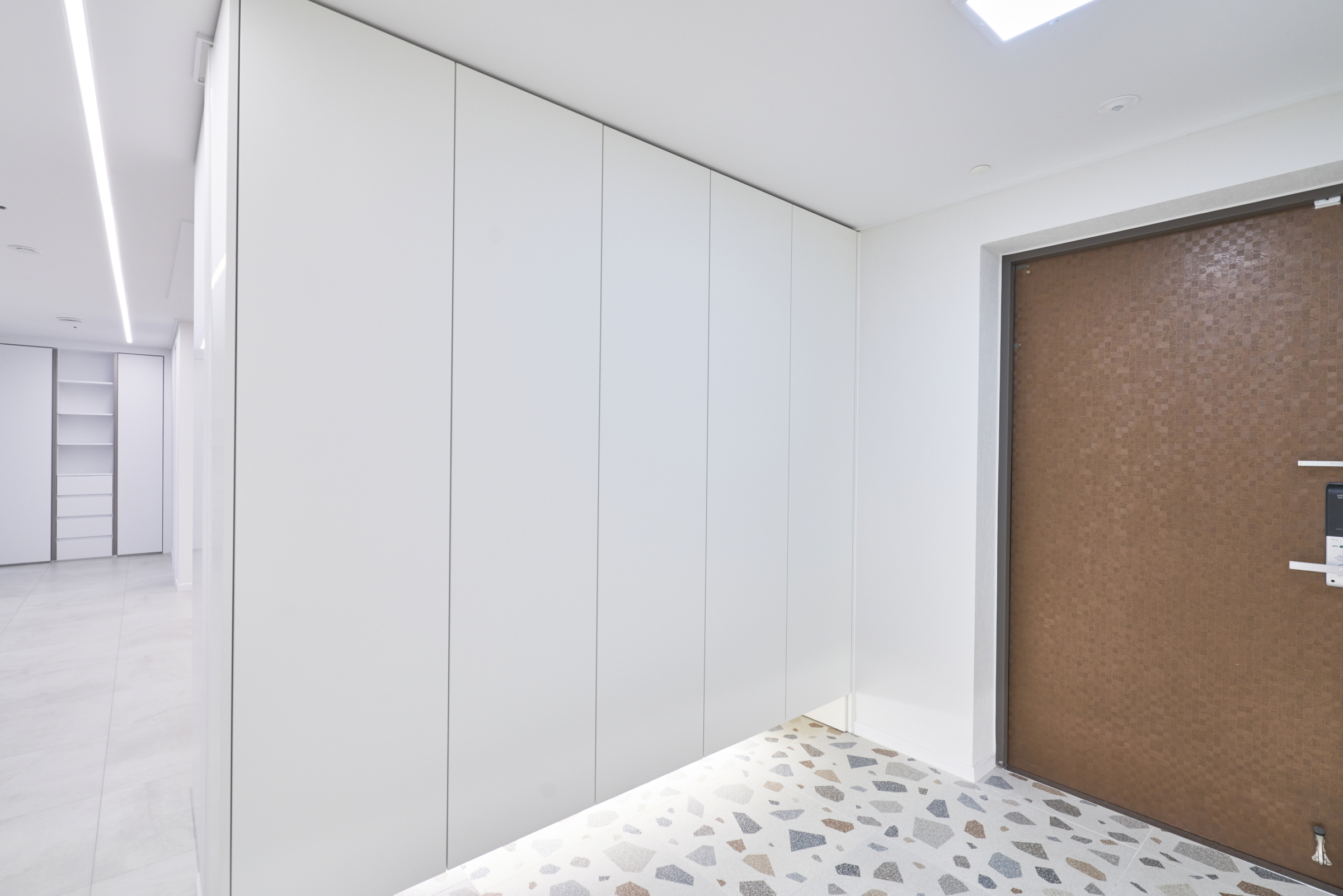 /user/w/withusinterior/editor/2208/4eaea57f1844cbf8c4841647b168b5b2_1661780326_0012.jpg 이미지크게보기